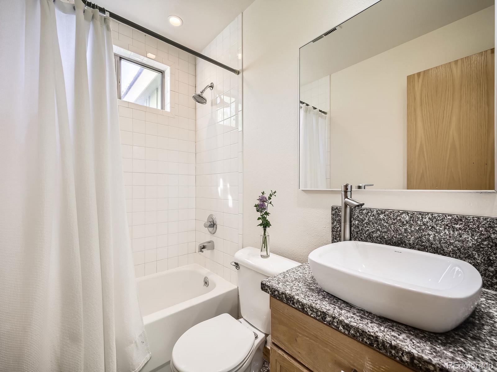 MLS Image #14 for 40  cove boulevard,dillon, Colorado
