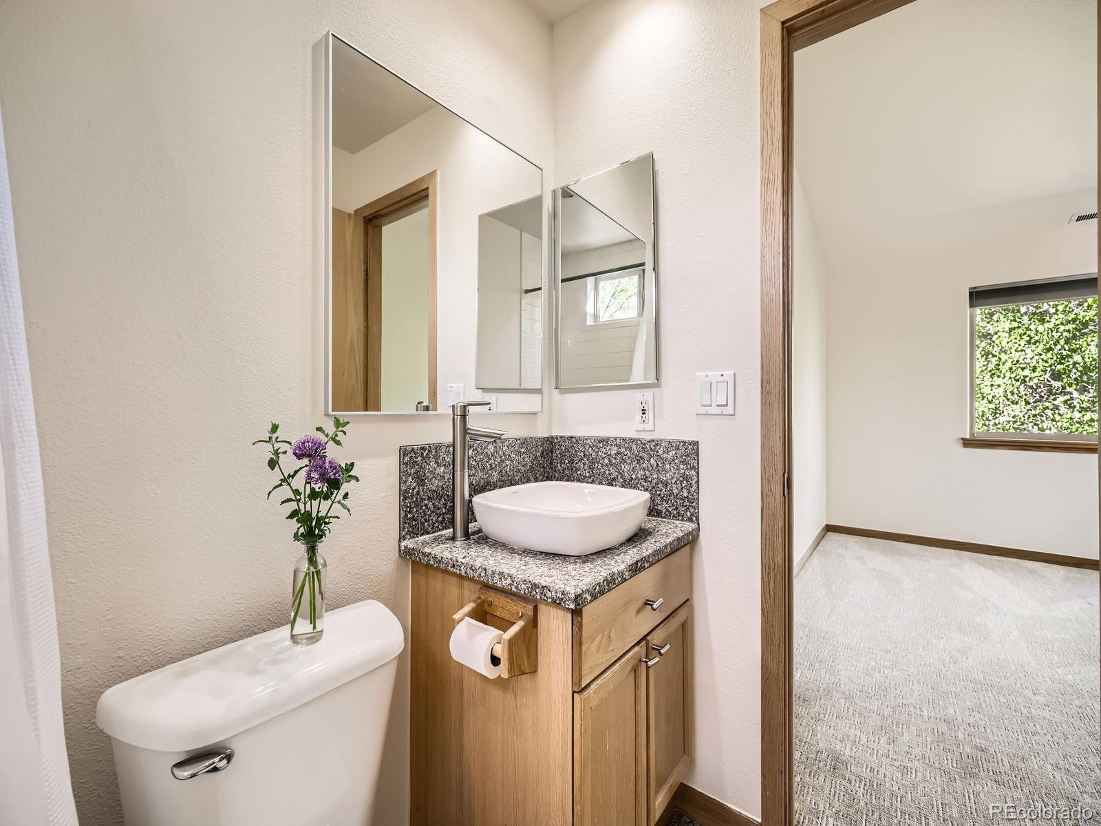 MLS Image #15 for 40  cove boulevard,dillon, Colorado