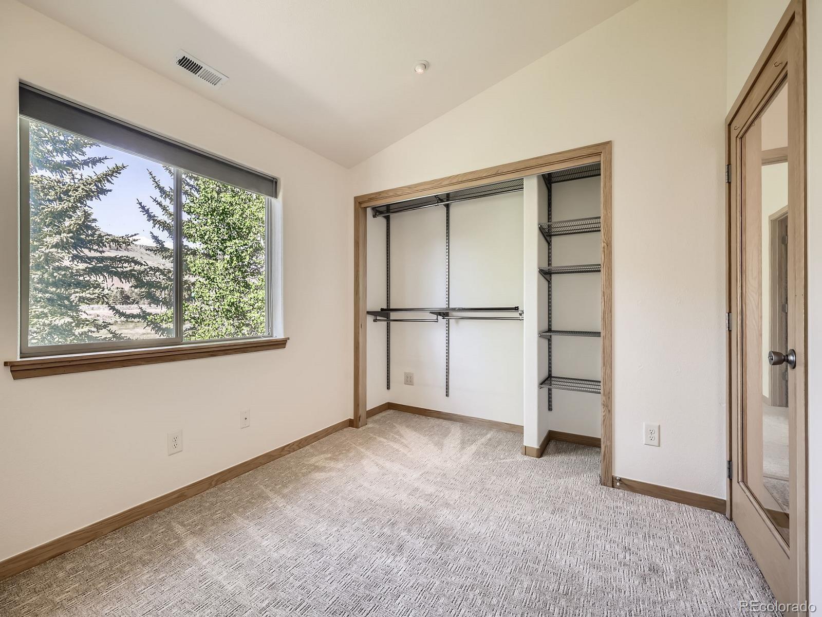MLS Image #16 for 40  cove boulevard,dillon, Colorado