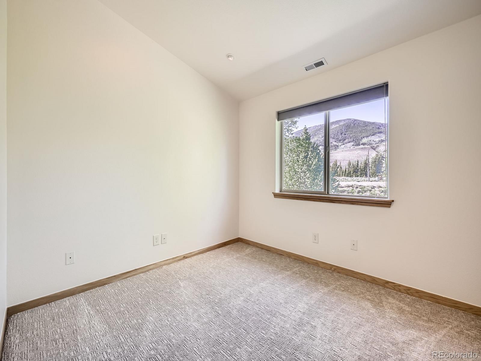 MLS Image #17 for 40  cove boulevard,dillon, Colorado