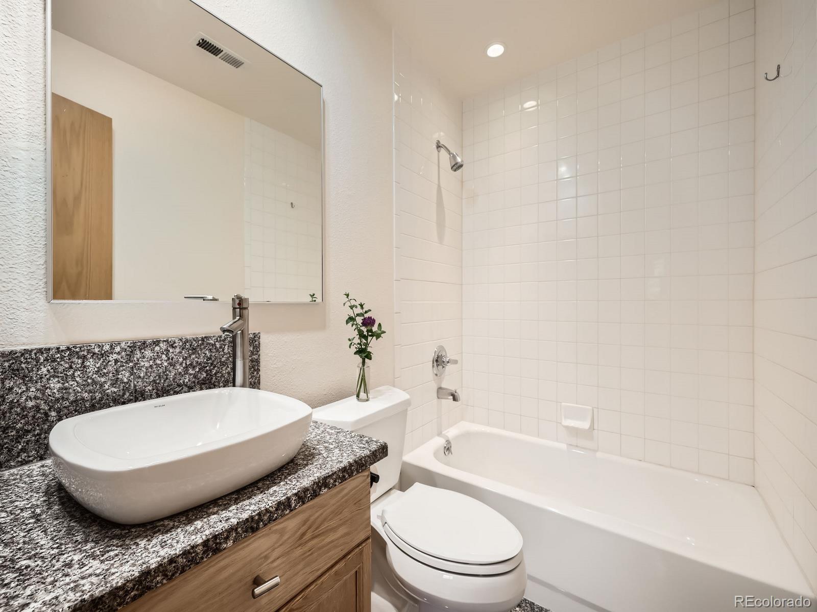 MLS Image #18 for 40  cove boulevard,dillon, Colorado