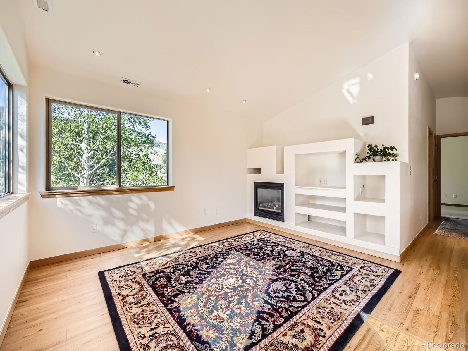 MLS Image #2 for 40  cove boulevard,dillon, Colorado