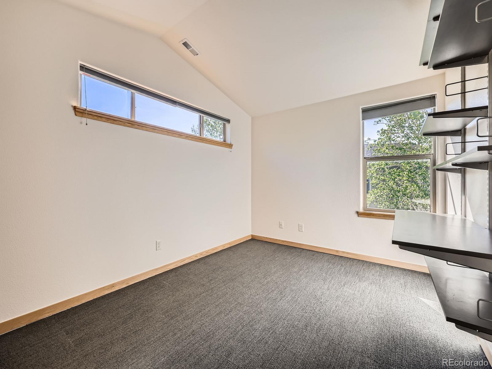 MLS Image #21 for 40  cove boulevard,dillon, Colorado