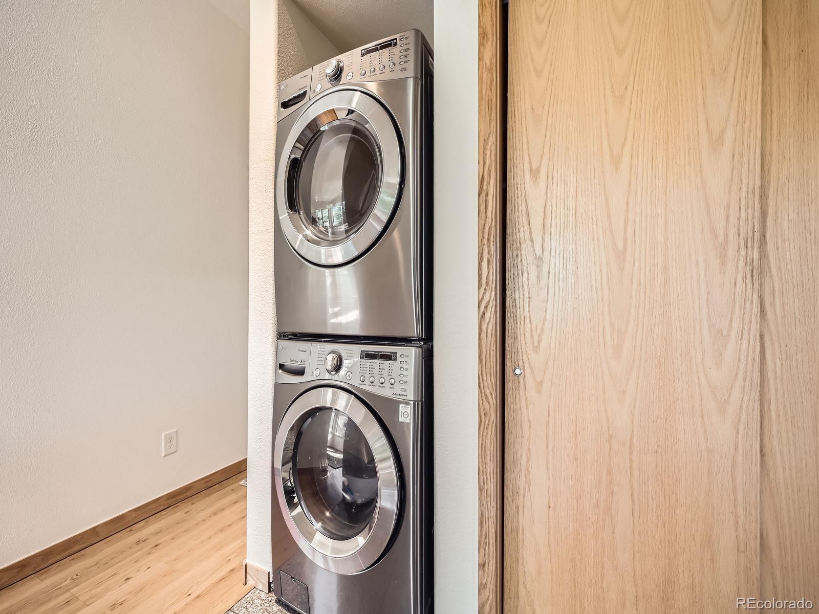 MLS Image #23 for 40  cove boulevard,dillon, Colorado
