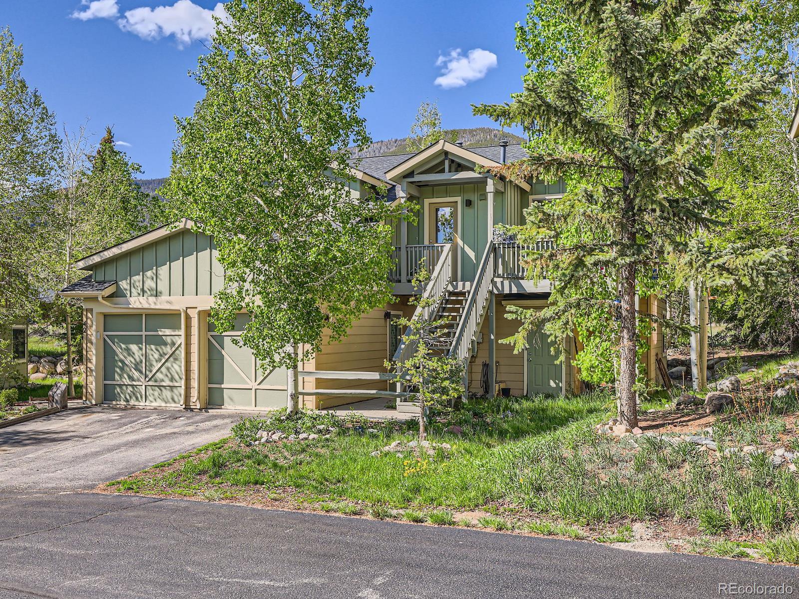 MLS Image #24 for 40  cove boulevard,dillon, Colorado