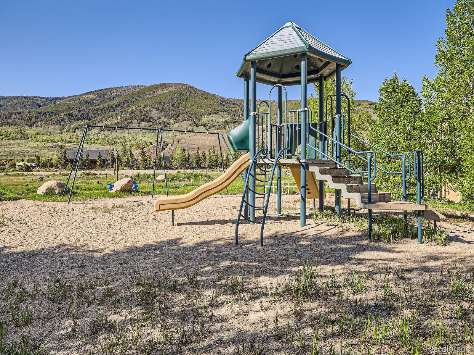 MLS Image #25 for 40  cove boulevard,dillon, Colorado