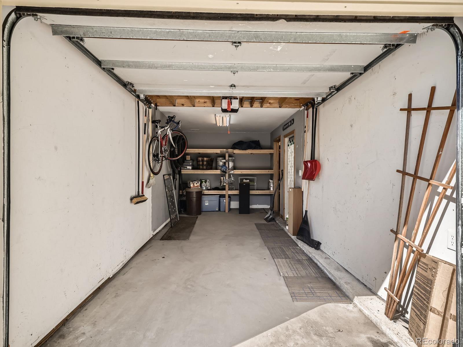MLS Image #26 for 40  cove boulevard,dillon, Colorado
