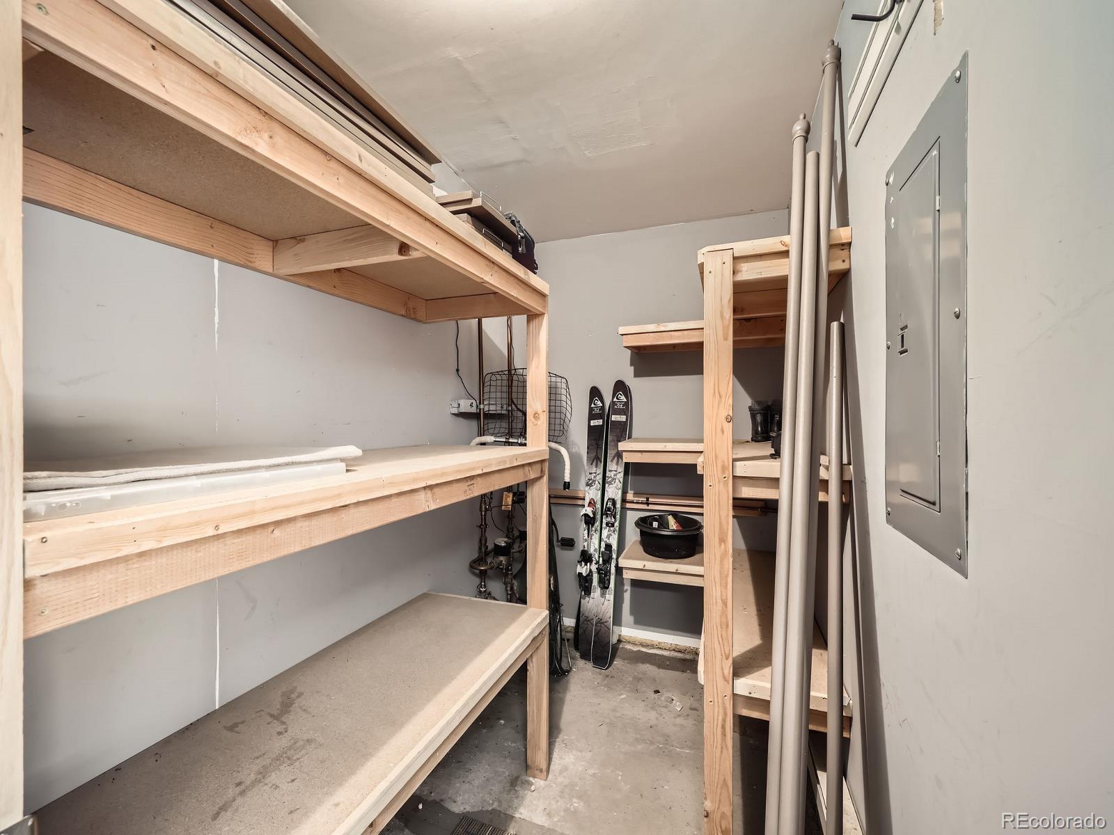 MLS Image #27 for 40  cove boulevard,dillon, Colorado