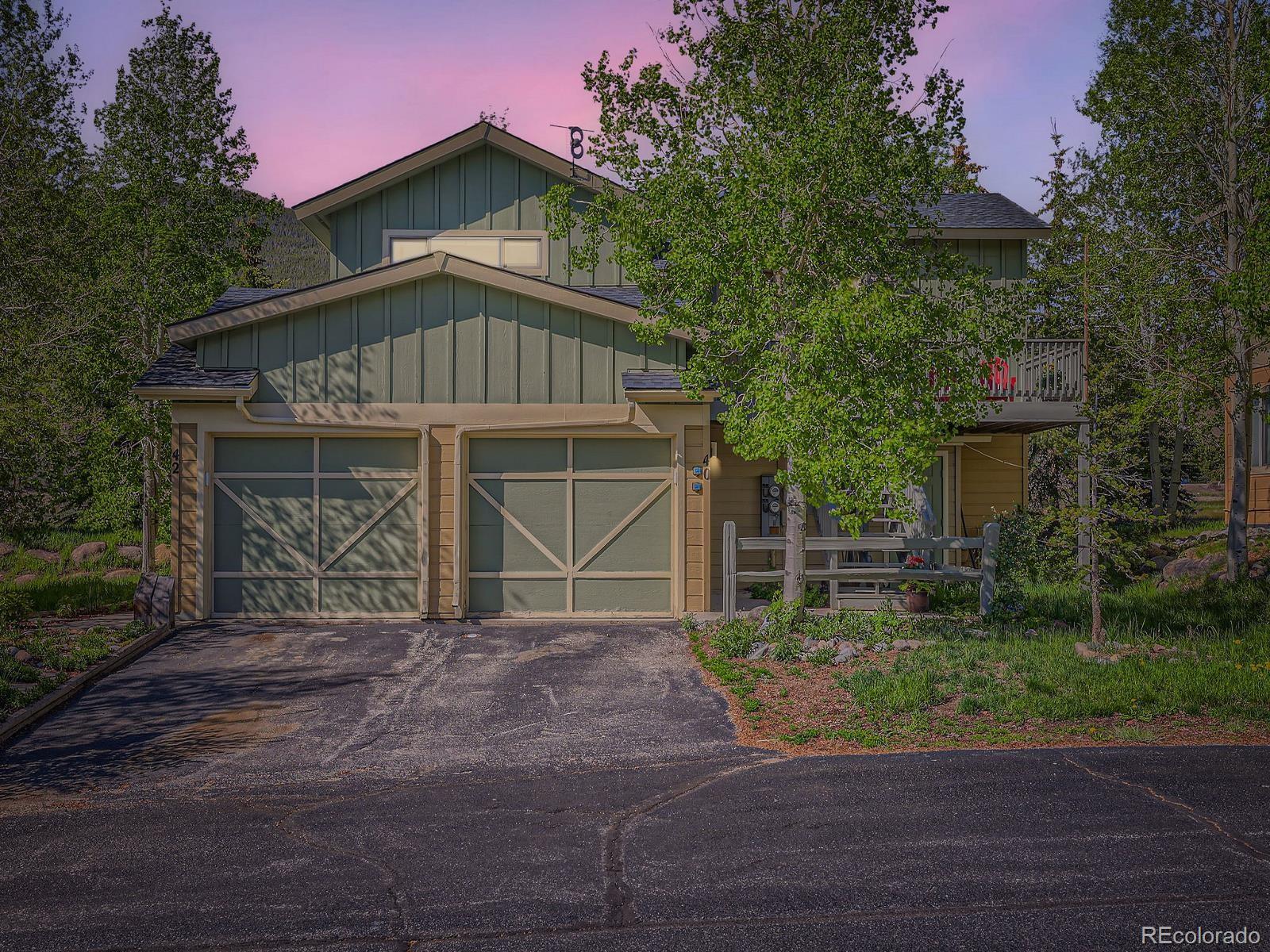 MLS Image #28 for 40  cove boulevard,dillon, Colorado