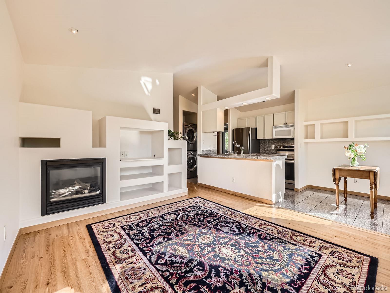 MLS Image #3 for 40  cove boulevard,dillon, Colorado
