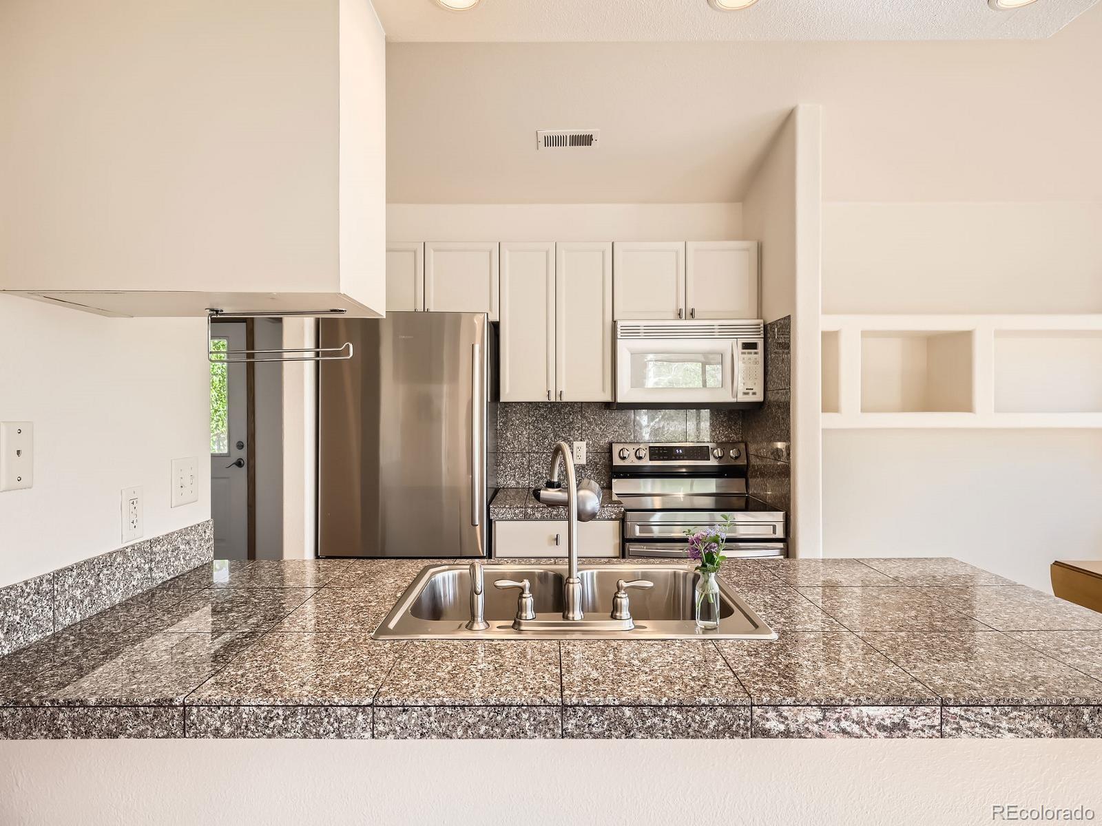 MLS Image #6 for 40  cove boulevard,dillon, Colorado