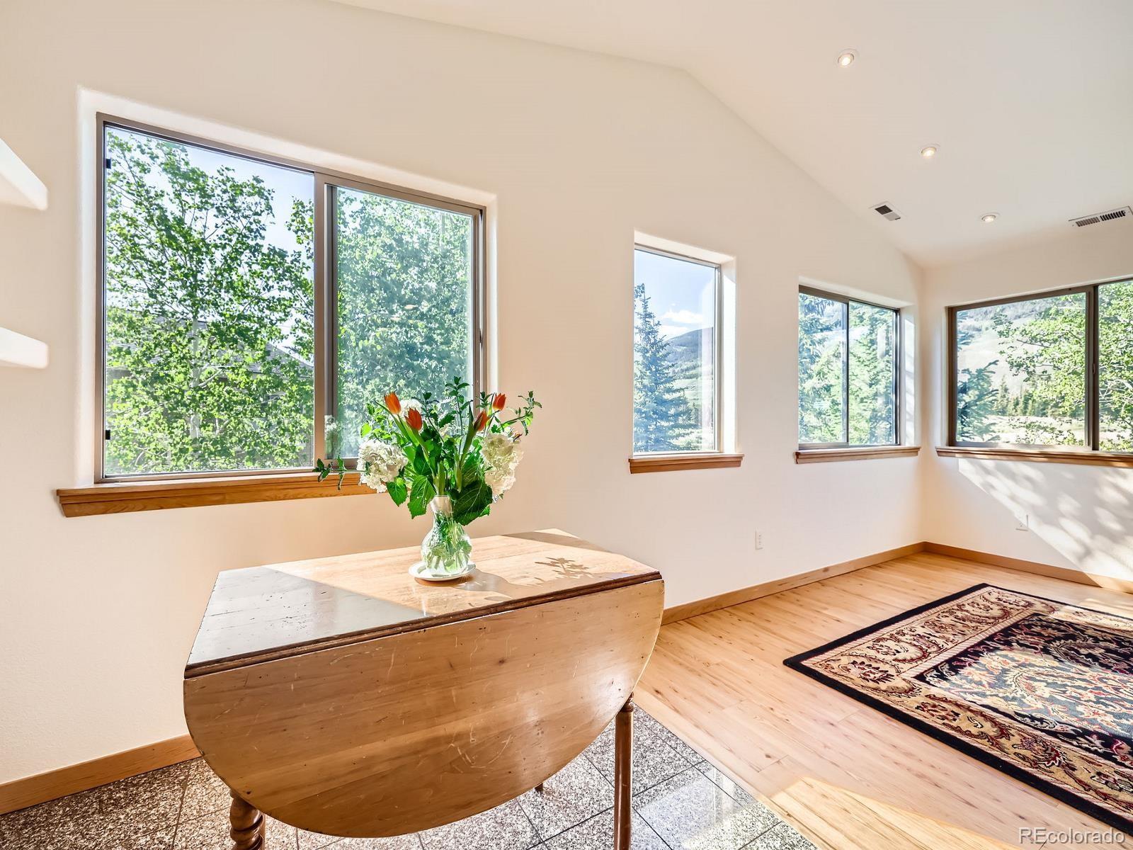 MLS Image #7 for 40  cove boulevard,dillon, Colorado