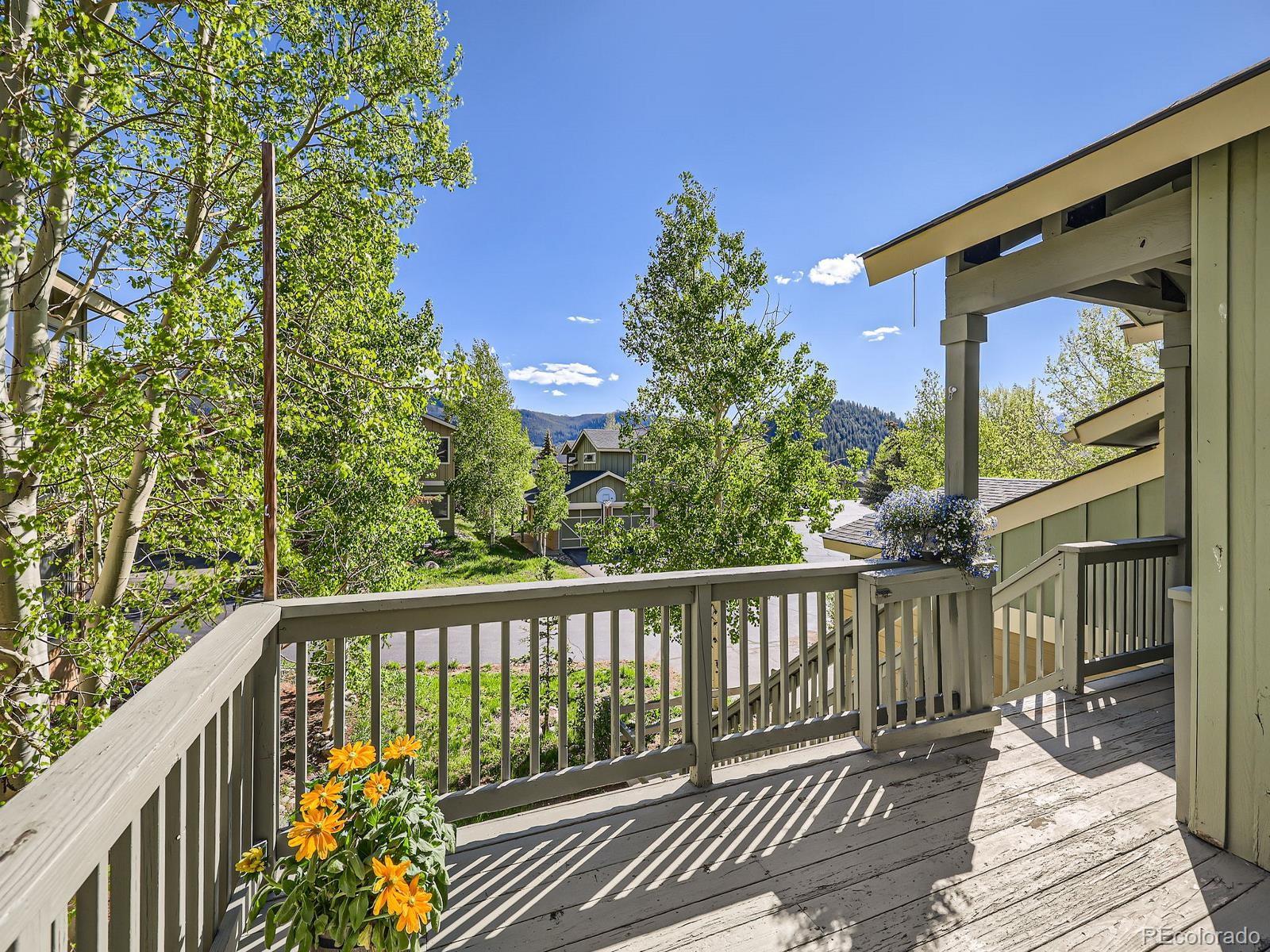 MLS Image #9 for 40  cove boulevard,dillon, Colorado