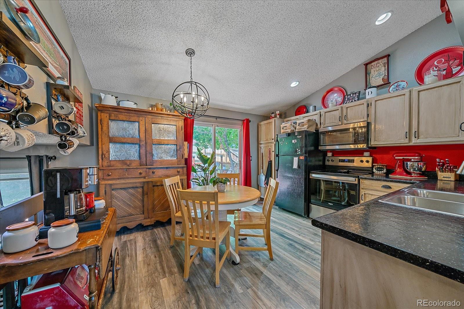 MLS Image #0 for 6085 s parfet street,littleton, Colorado
