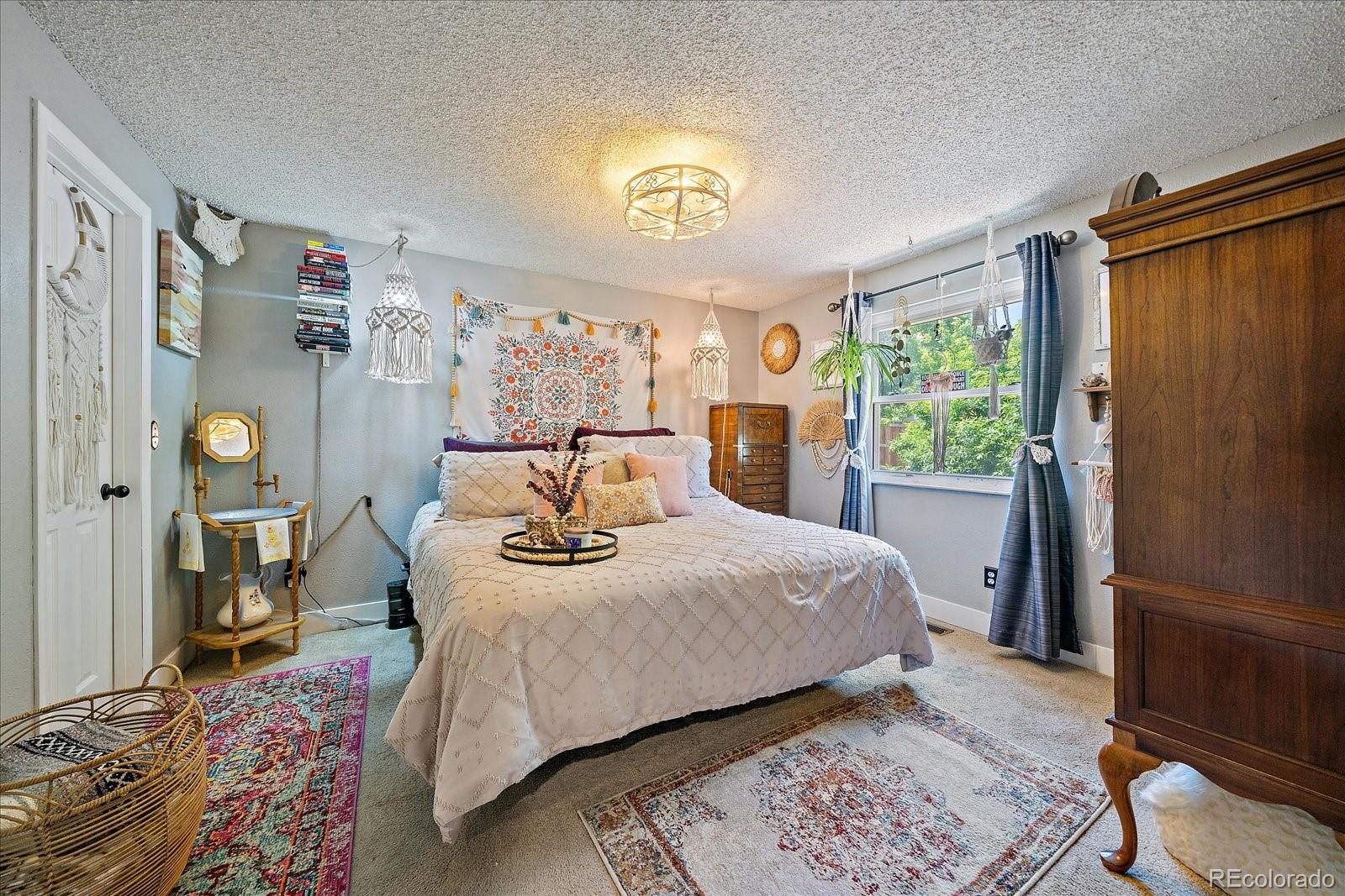 MLS Image #10 for 6085 s parfet street,littleton, Colorado