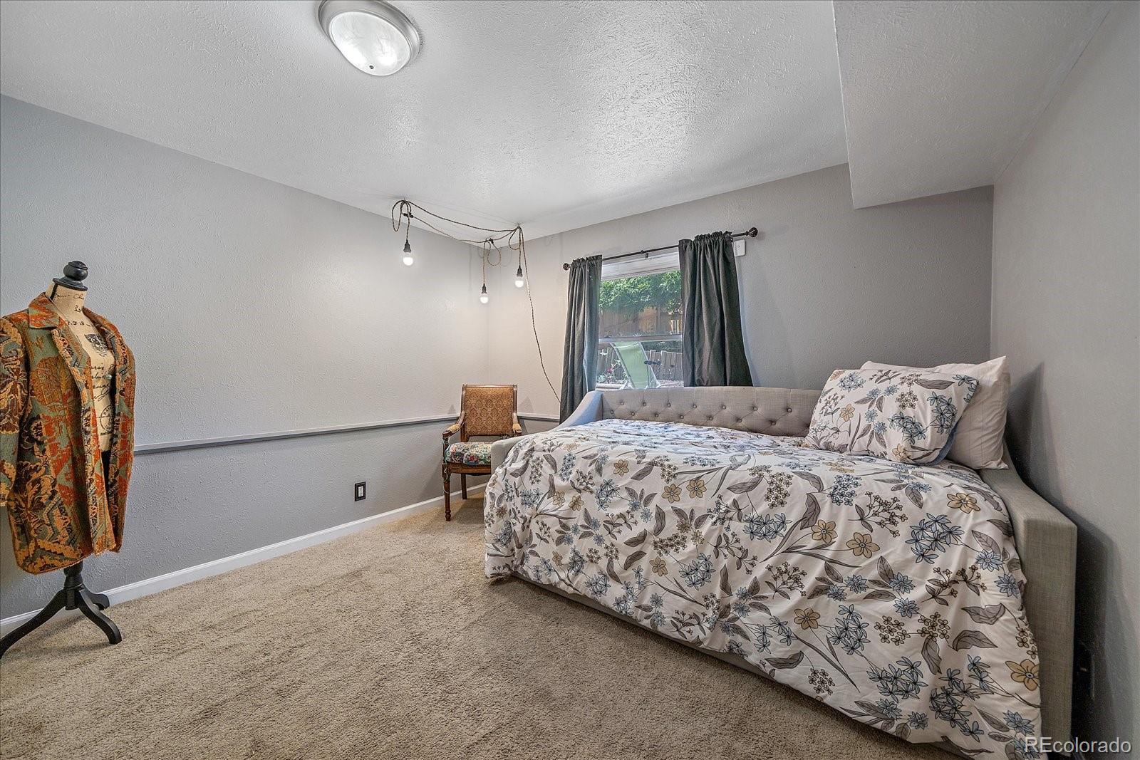 MLS Image #11 for 6085 s parfet street,littleton, Colorado
