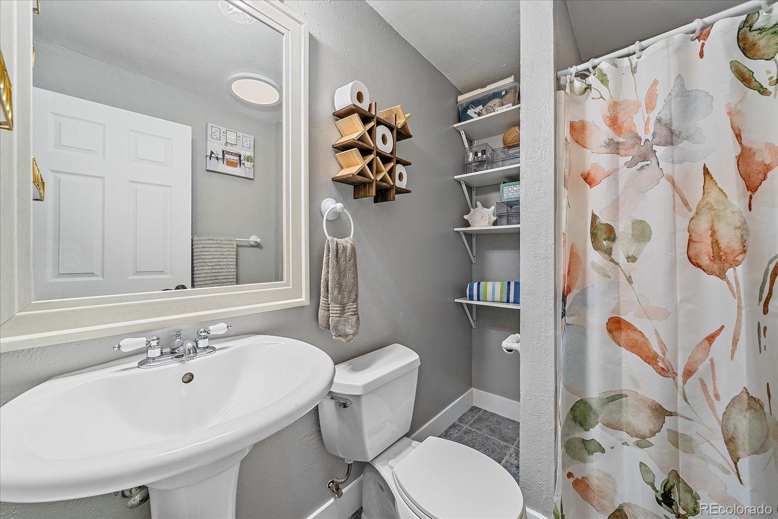 MLS Image #12 for 6085 s parfet street,littleton, Colorado