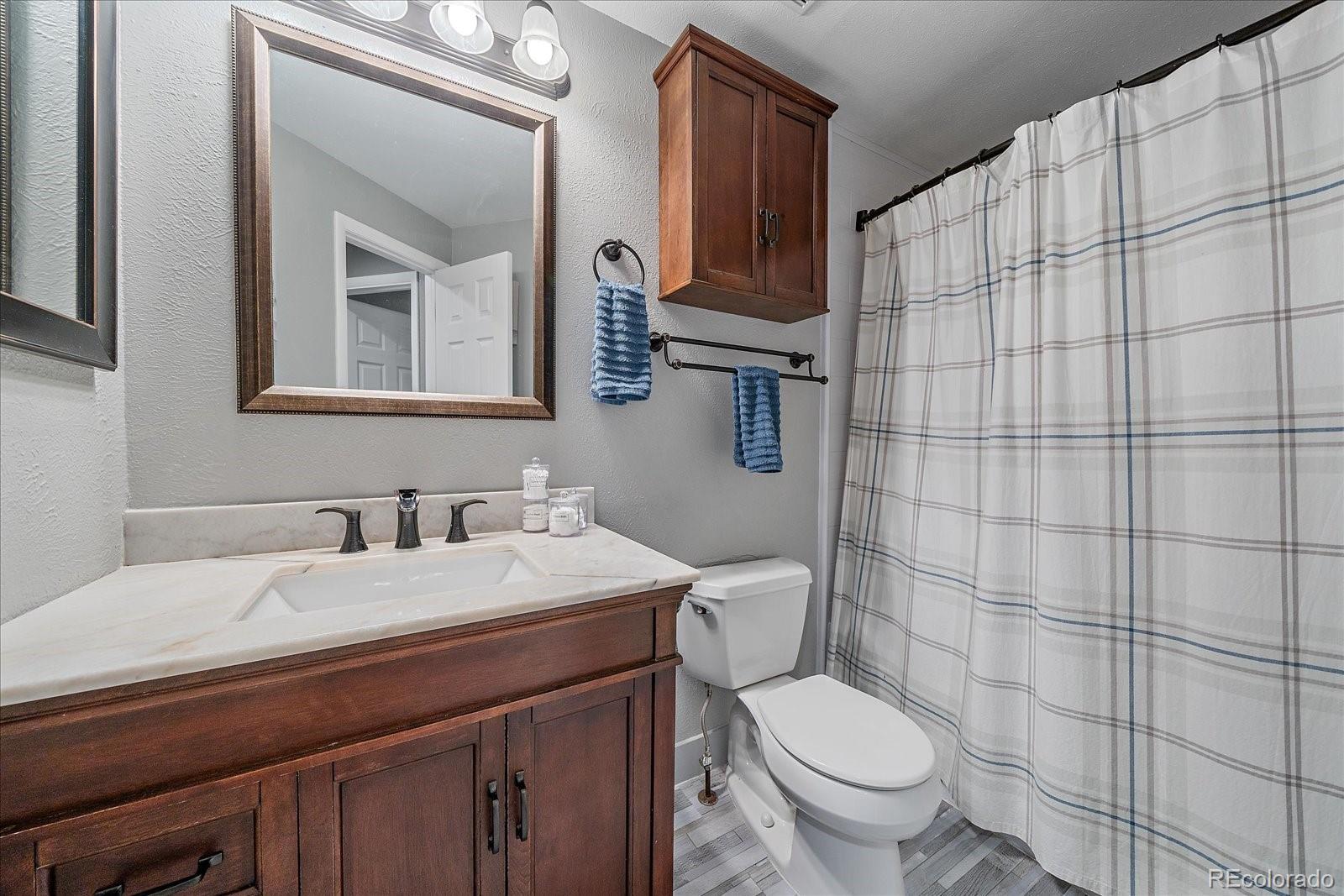 MLS Image #9 for 6085 s parfet street,littleton, Colorado