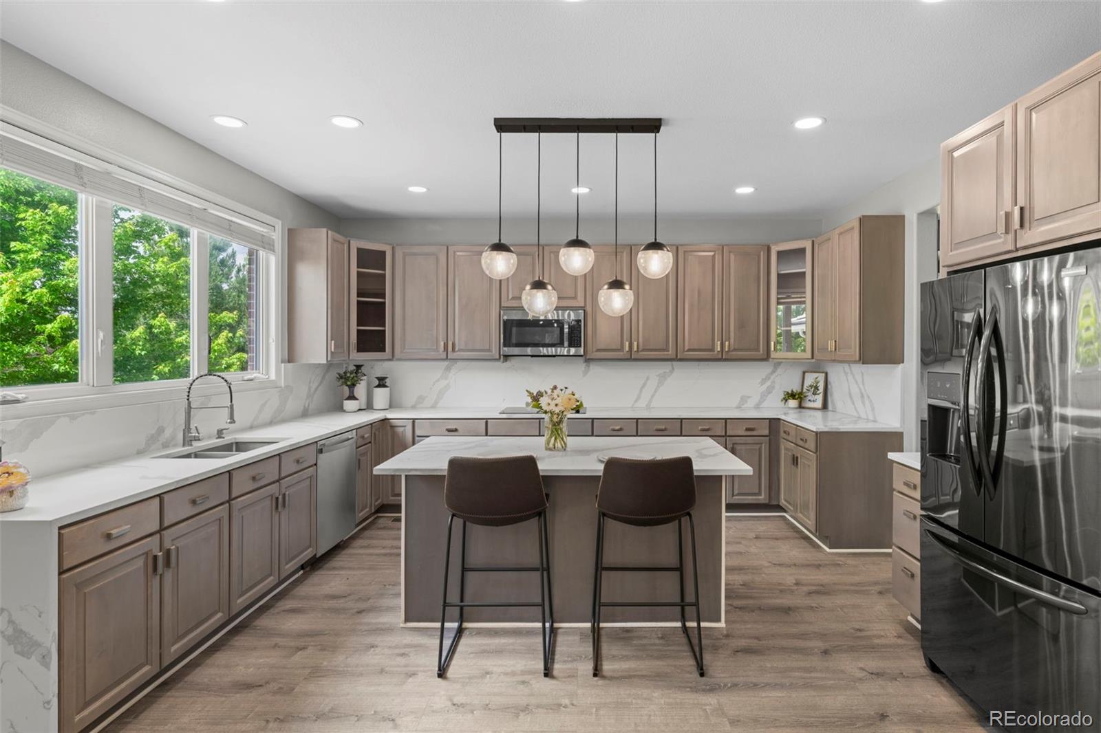 MLS Image #11 for 7119 s riviera street,aurora, Colorado