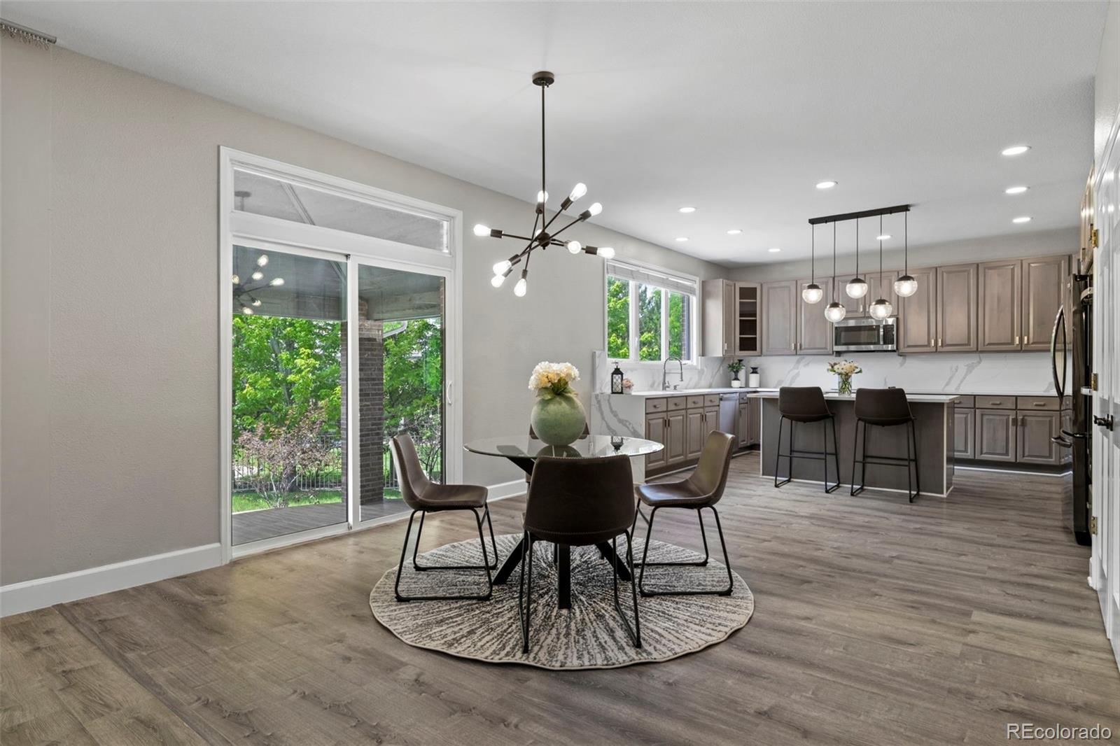 MLS Image #12 for 7119 s riviera street,aurora, Colorado