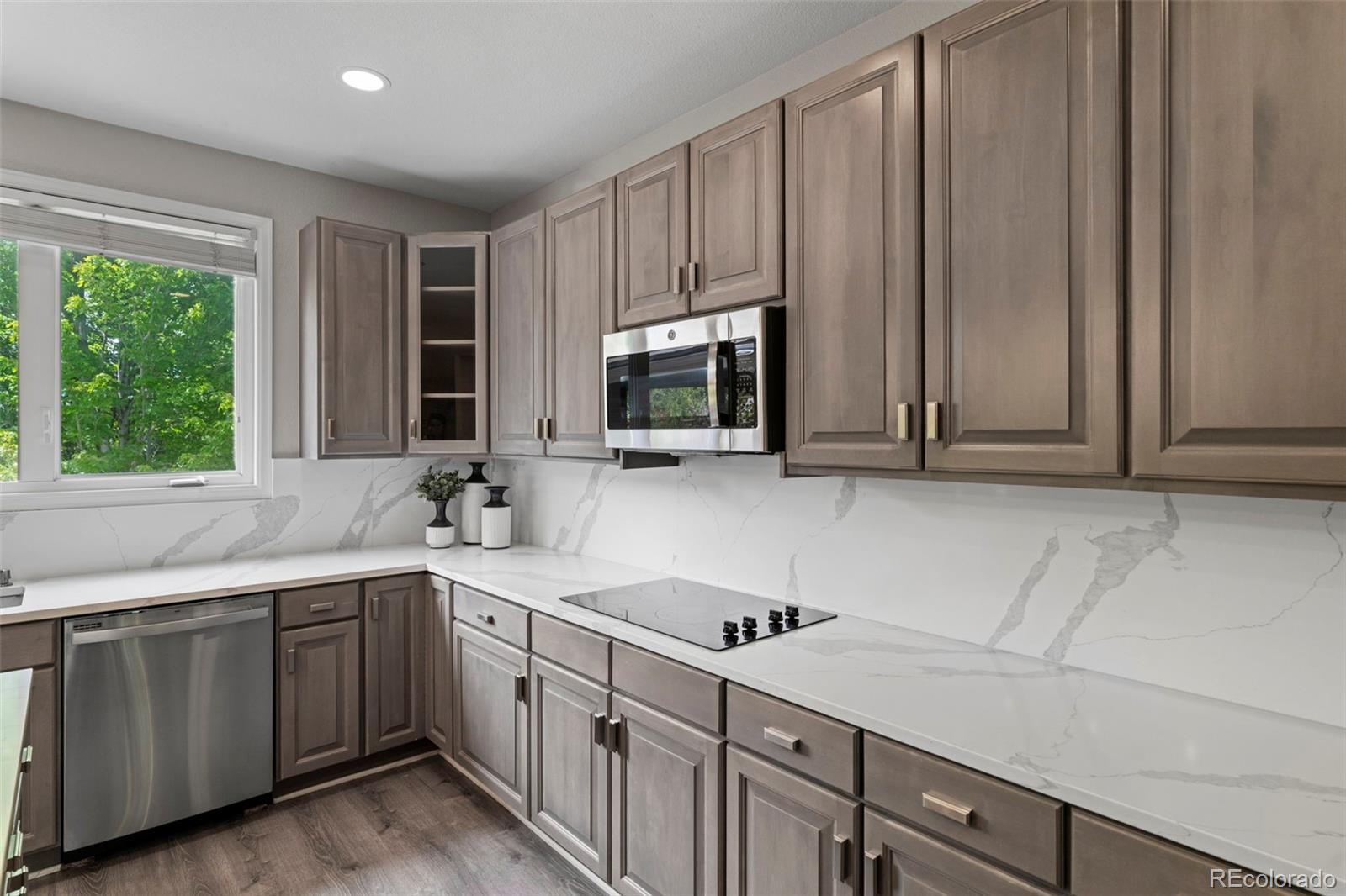 MLS Image #15 for 7119 s riviera street,aurora, Colorado