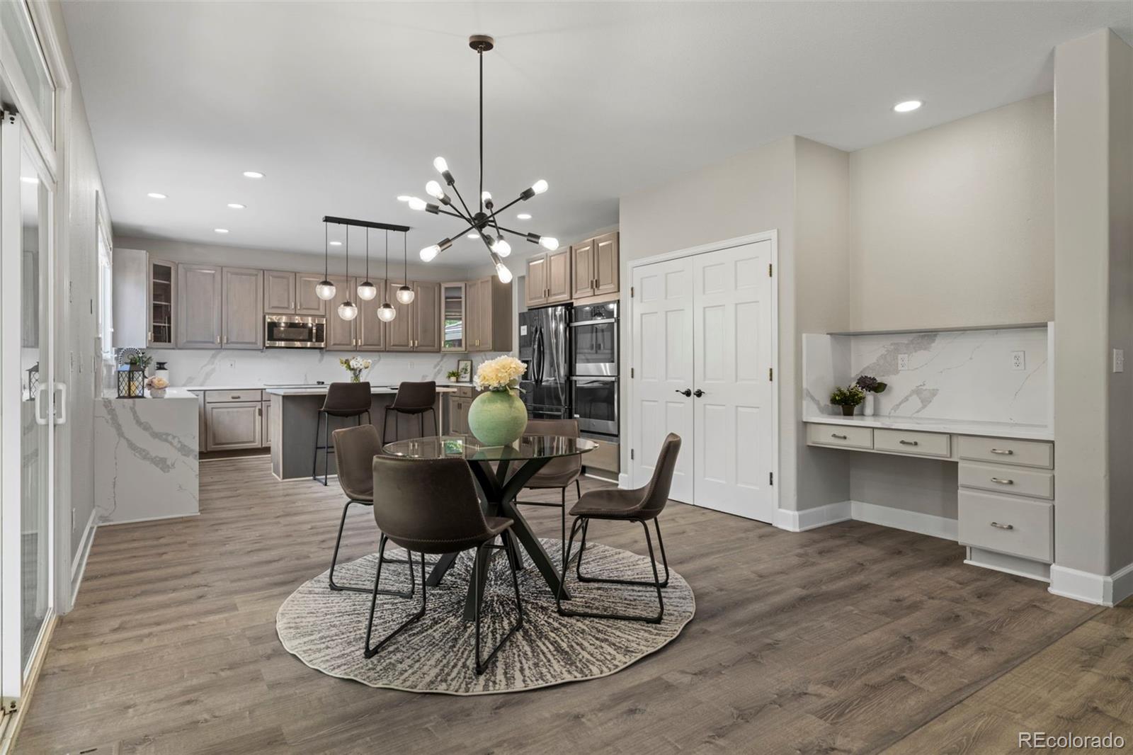 MLS Image #17 for 7119 s riviera street,aurora, Colorado