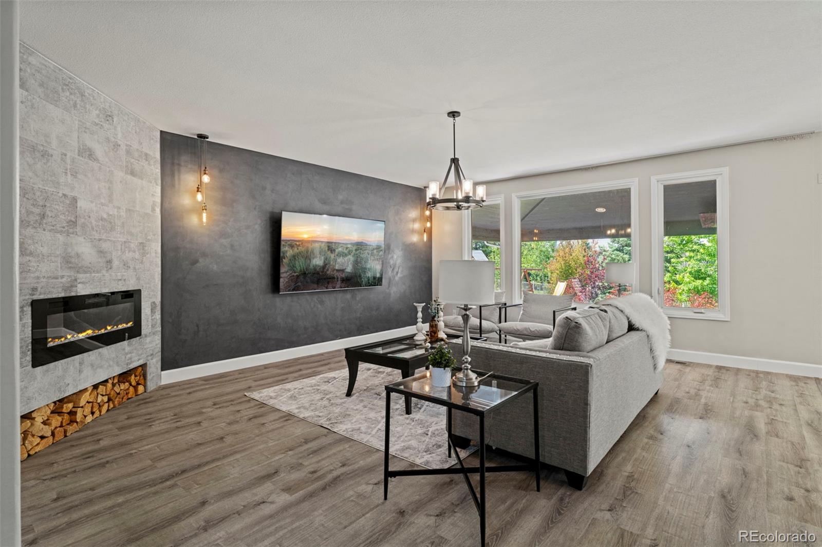 MLS Image #18 for 7119 s riviera street,aurora, Colorado