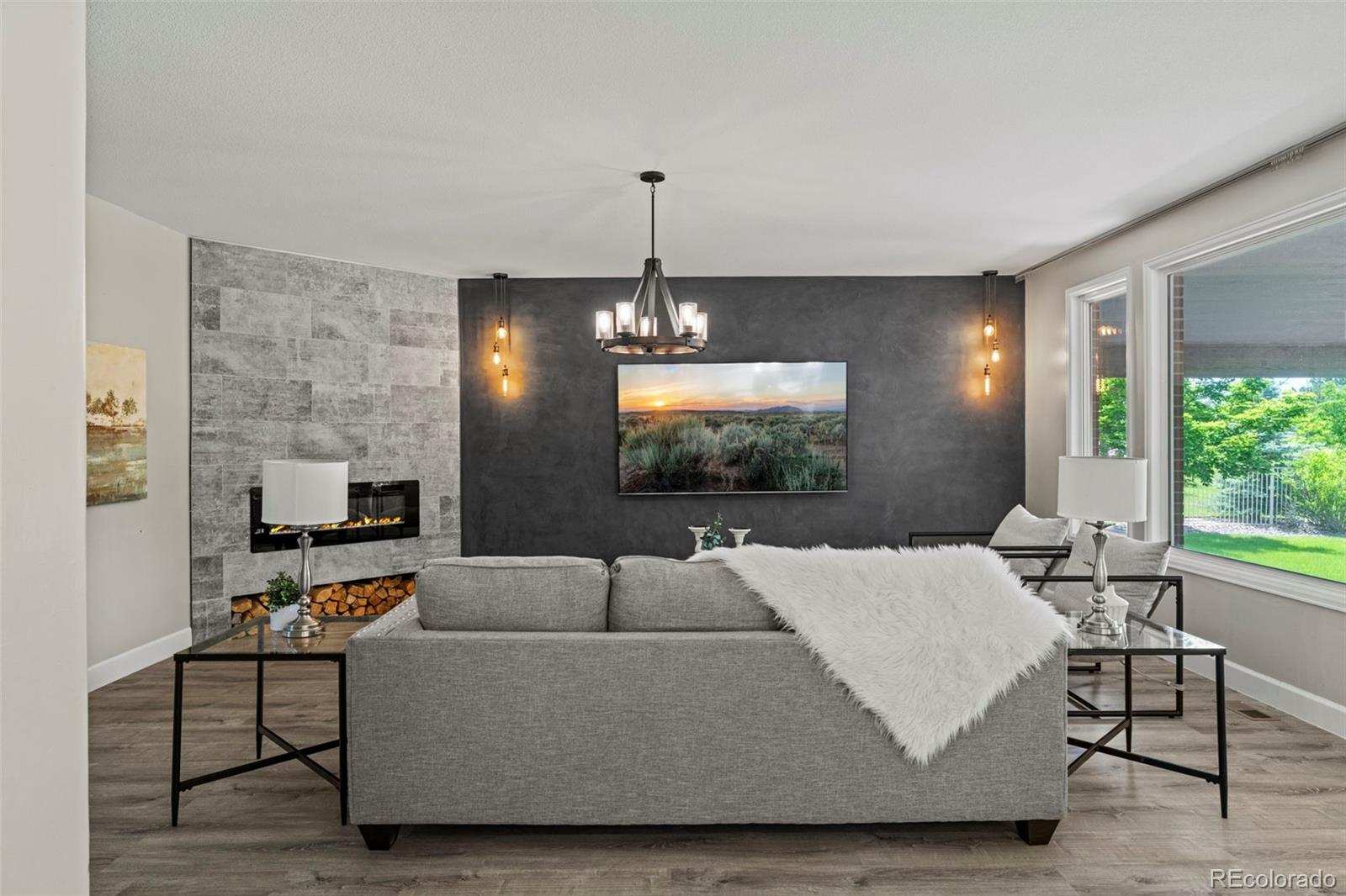 MLS Image #20 for 7119 s riviera street,aurora, Colorado