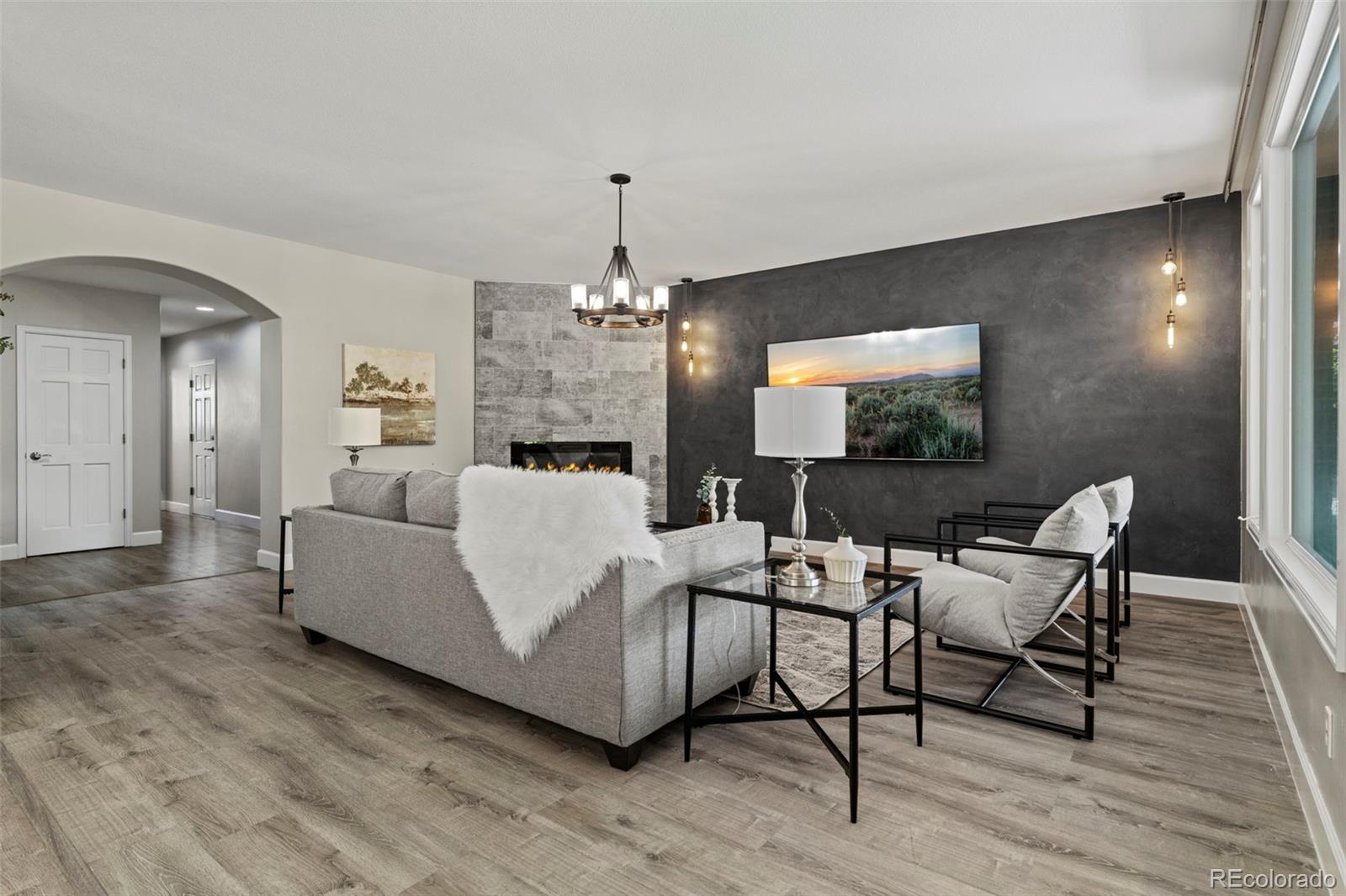 MLS Image #21 for 7119 s riviera street,aurora, Colorado