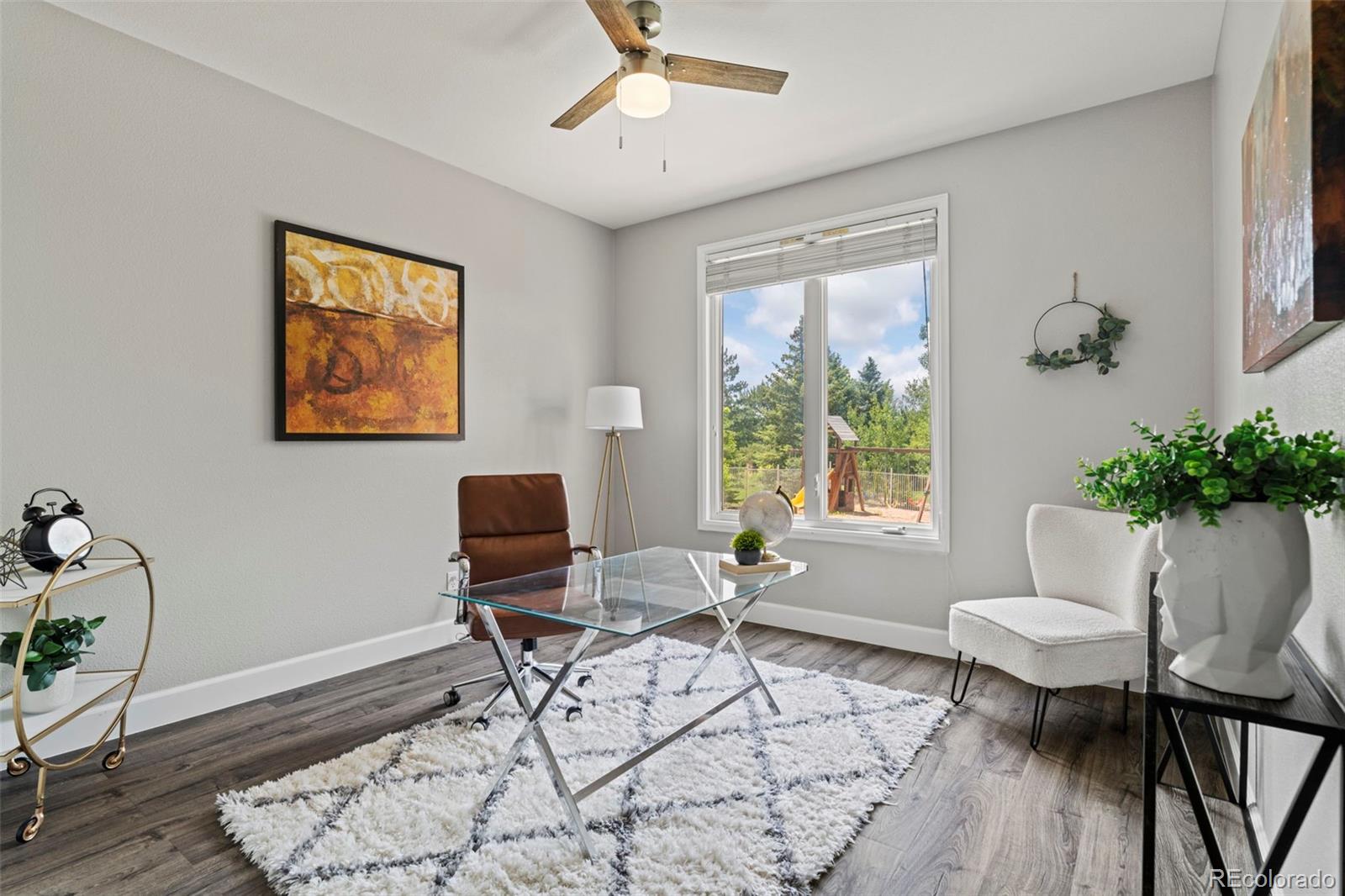 MLS Image #22 for 7119 s riviera street,aurora, Colorado