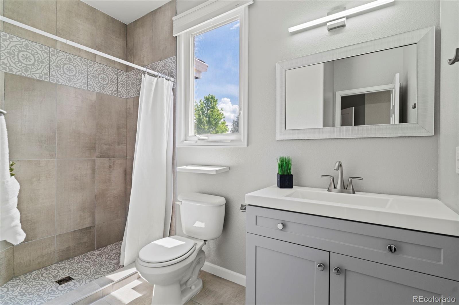 MLS Image #23 for 7119 s riviera street,aurora, Colorado