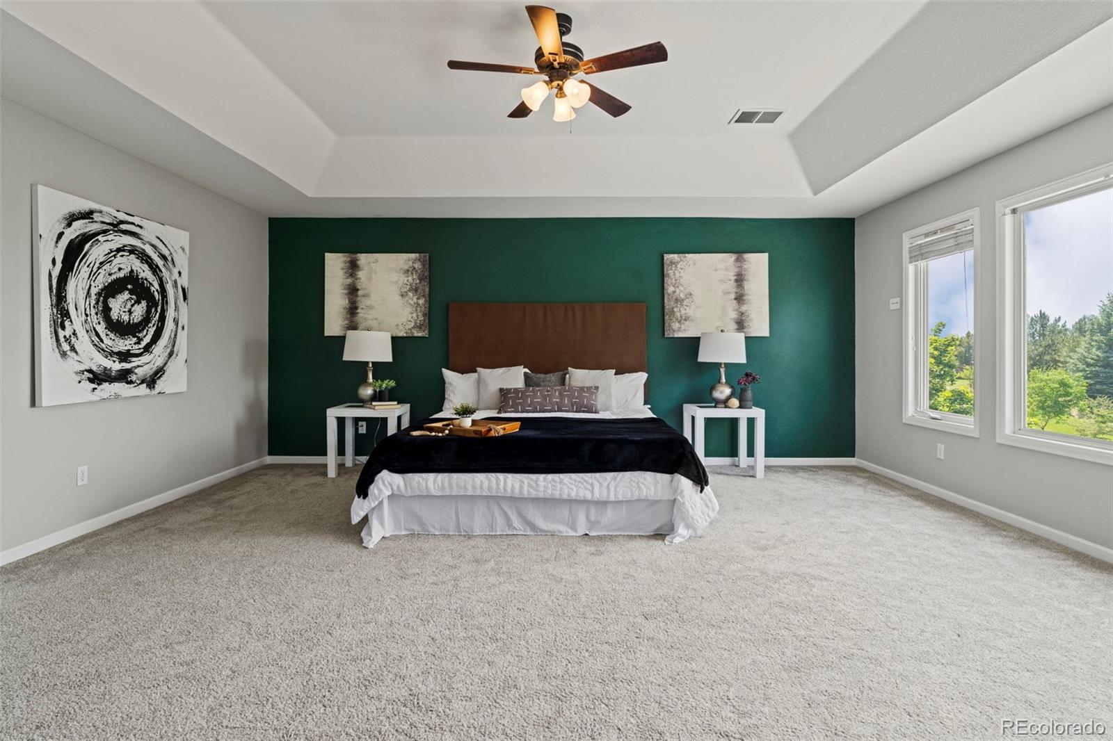 MLS Image #24 for 7119 s riviera street,aurora, Colorado