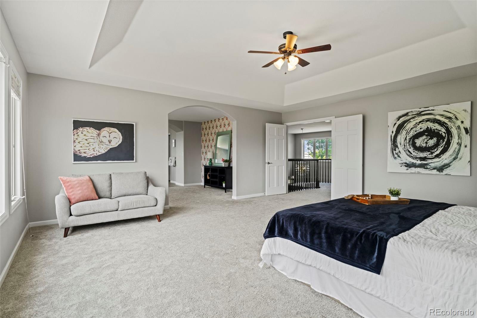 MLS Image #26 for 7119 s riviera street,aurora, Colorado