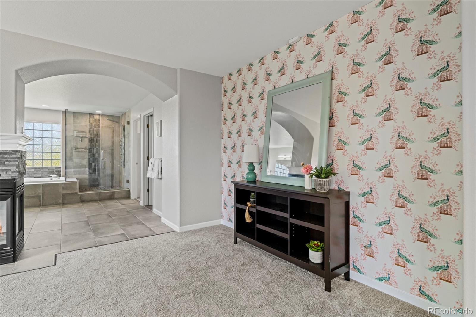 MLS Image #27 for 7119 s riviera street,aurora, Colorado
