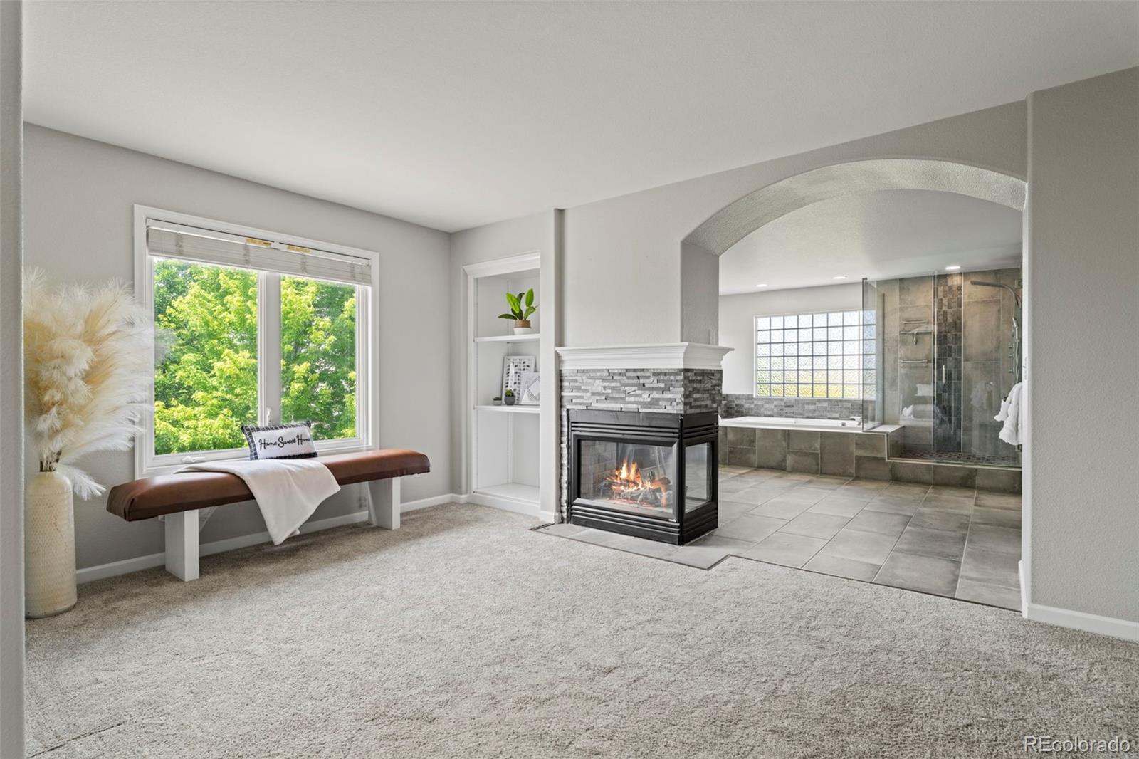 MLS Image #28 for 7119 s riviera street,aurora, Colorado