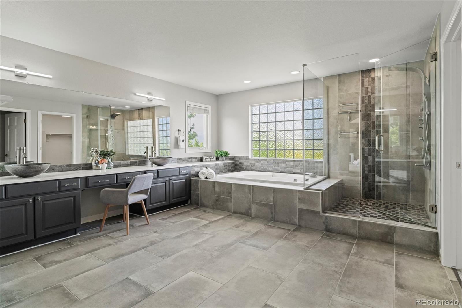 MLS Image #29 for 7119 s riviera street,aurora, Colorado