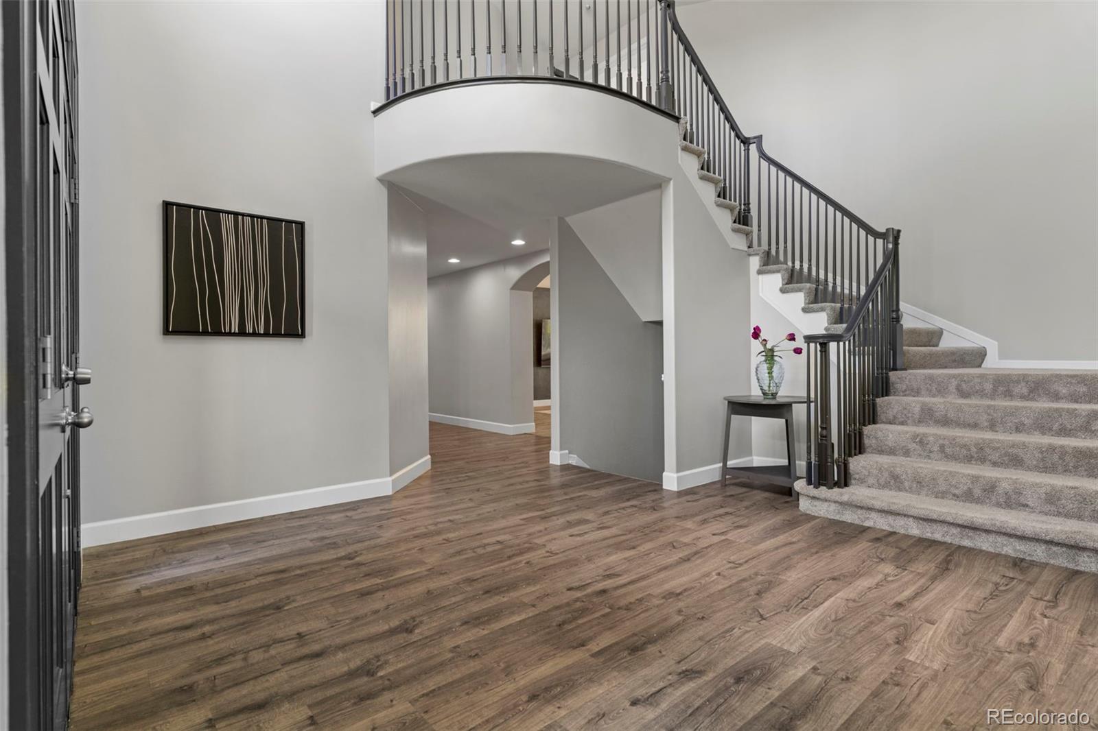 MLS Image #3 for 7119 s riviera street,aurora, Colorado