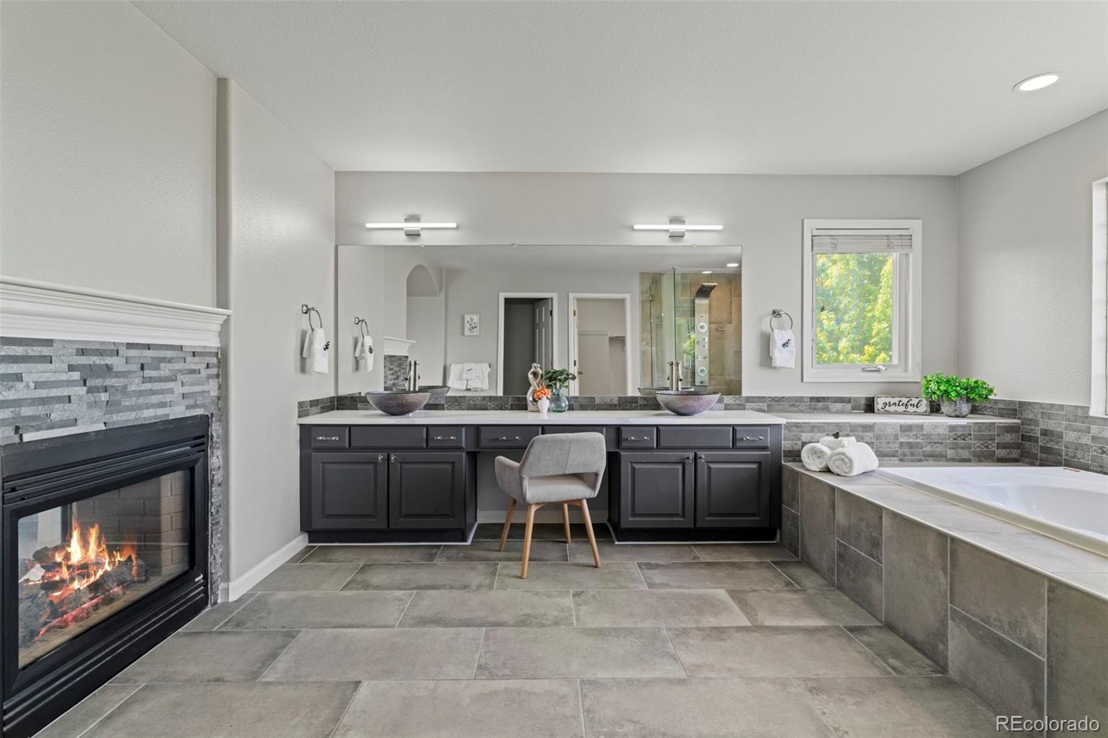 MLS Image #32 for 7119 s riviera street,aurora, Colorado