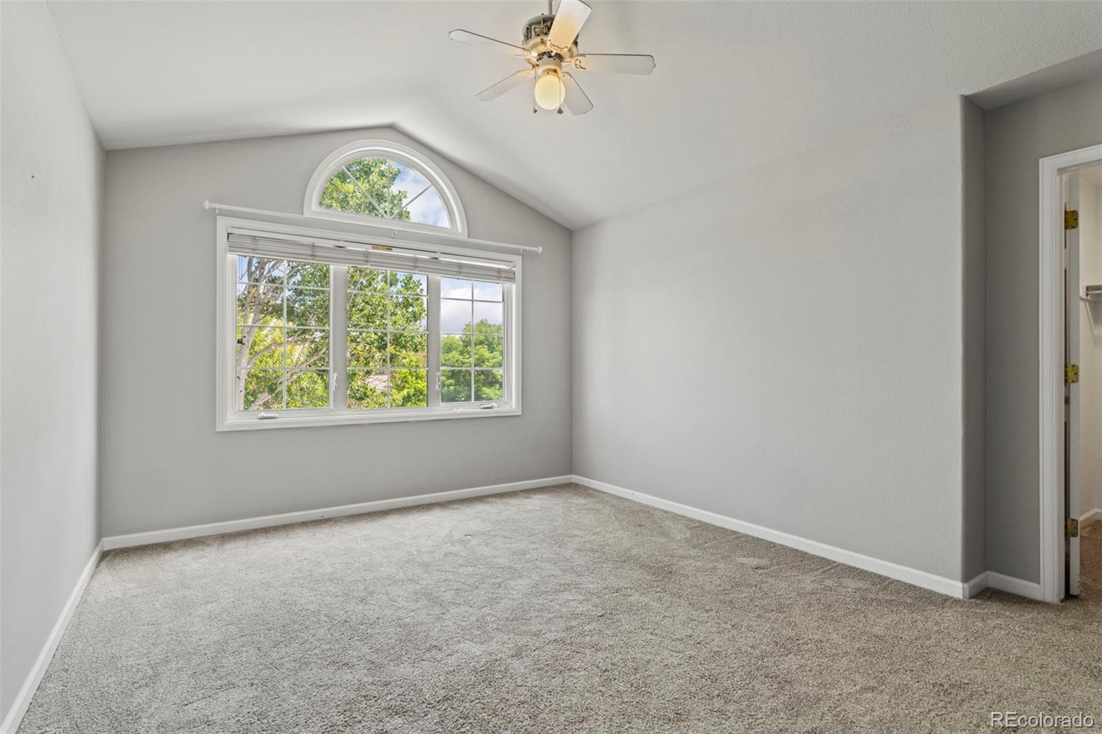 MLS Image #33 for 7119 s riviera street,aurora, Colorado