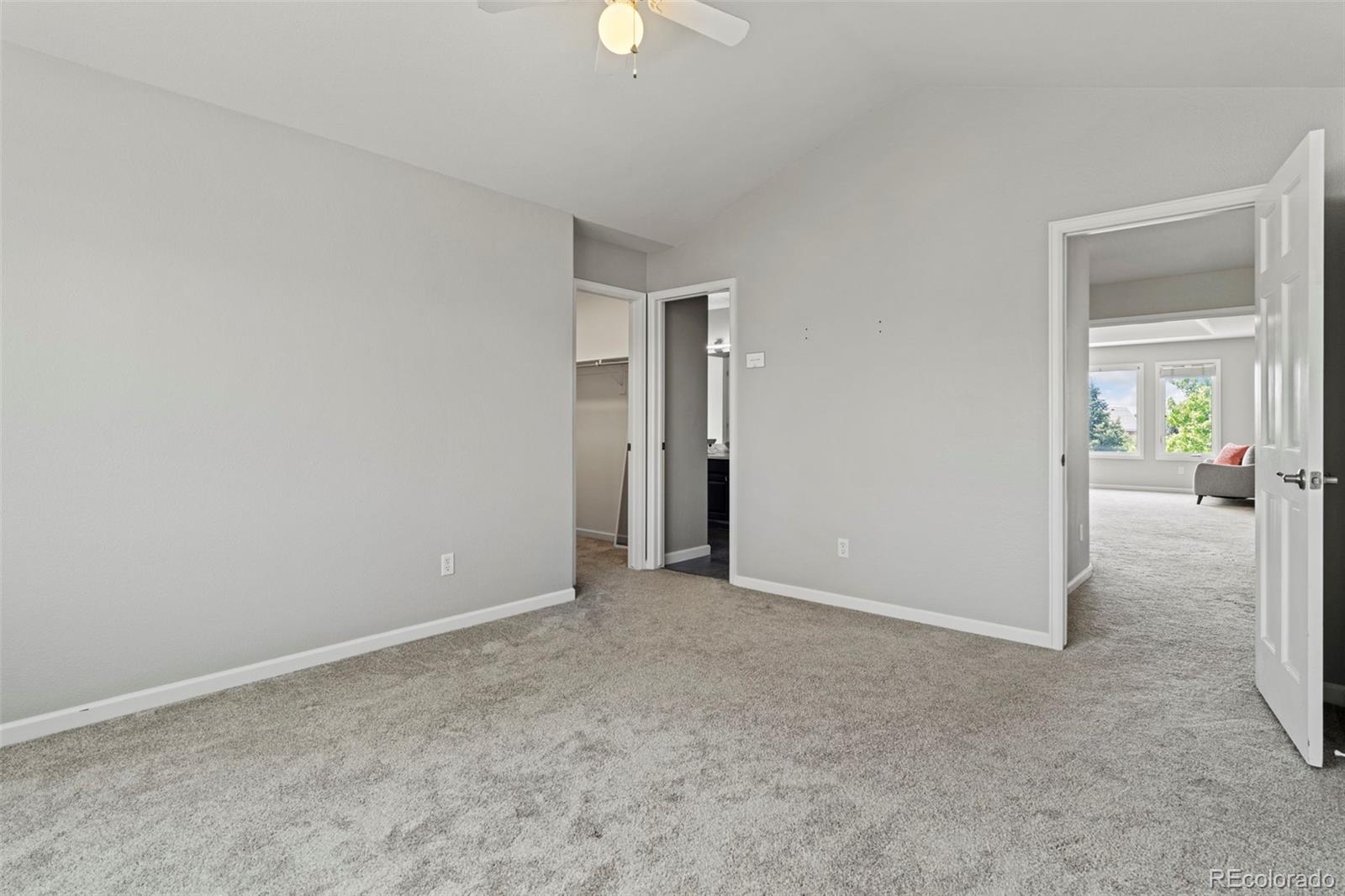 MLS Image #34 for 7119 s riviera street,aurora, Colorado