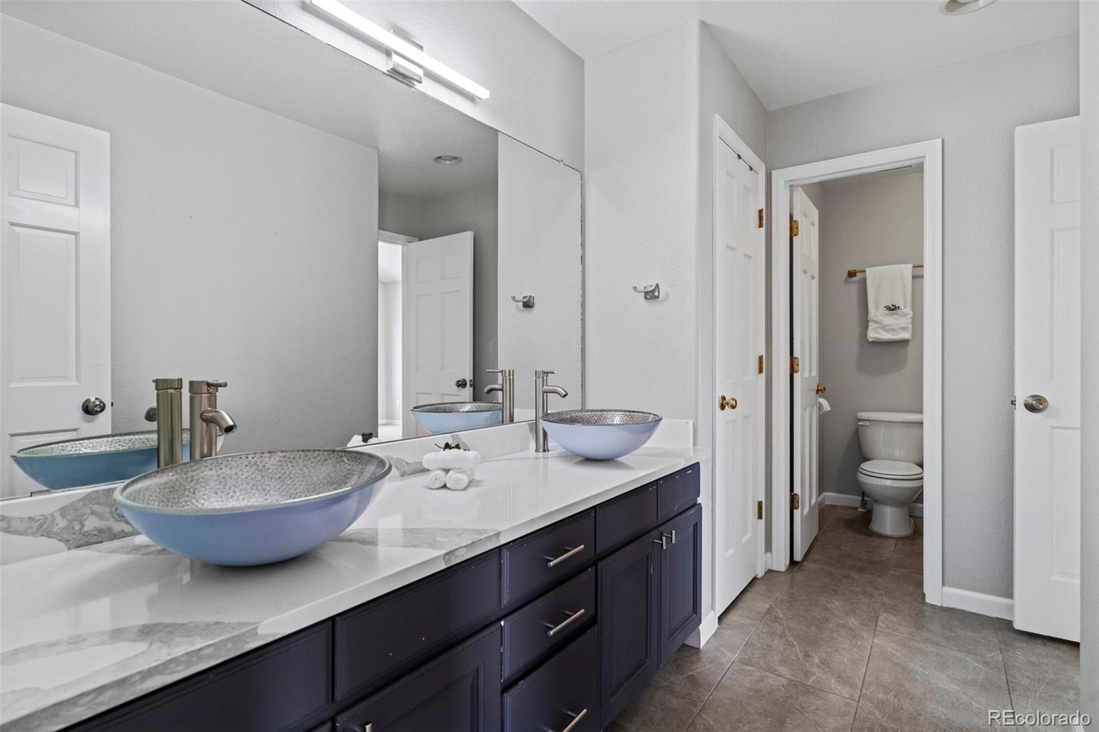 MLS Image #35 for 7119 s riviera street,aurora, Colorado