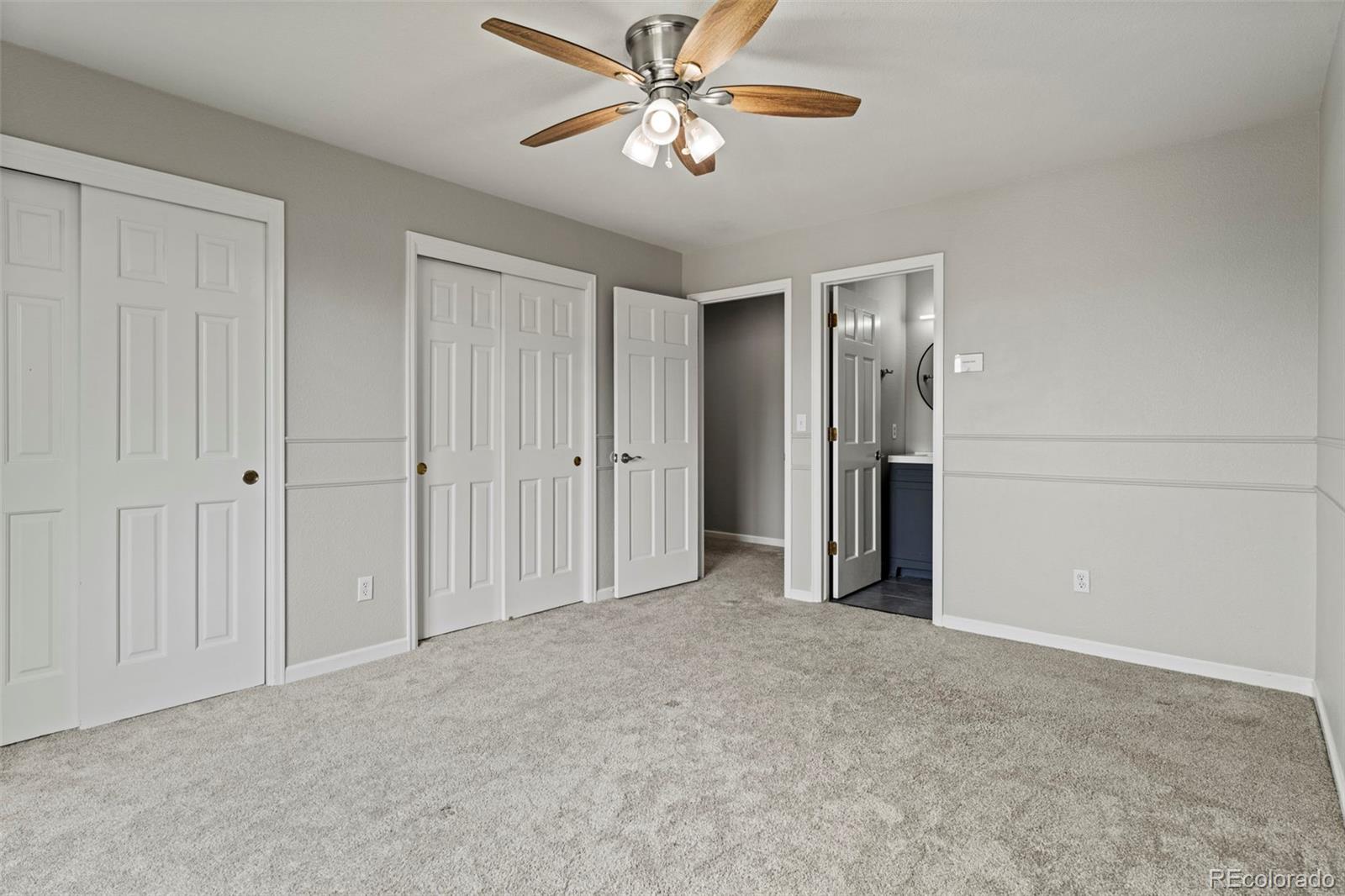 MLS Image #36 for 7119 s riviera street,aurora, Colorado