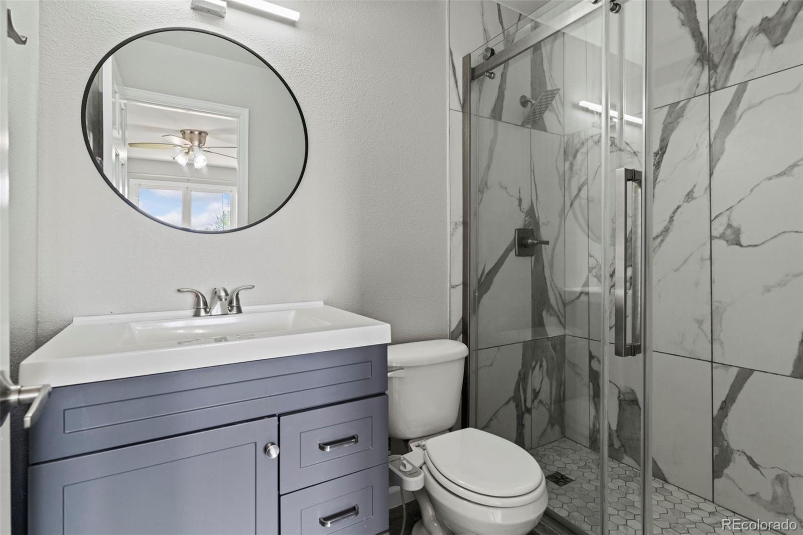 MLS Image #37 for 7119 s riviera street,aurora, Colorado