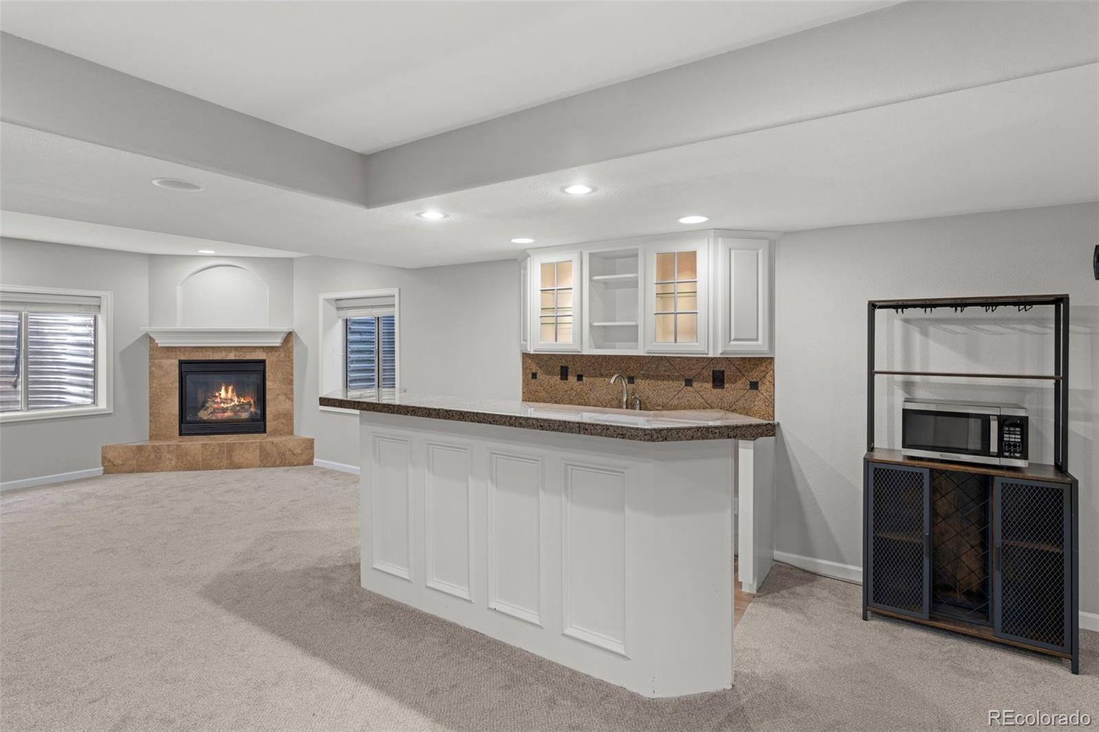 MLS Image #38 for 7119 s riviera street,aurora, Colorado