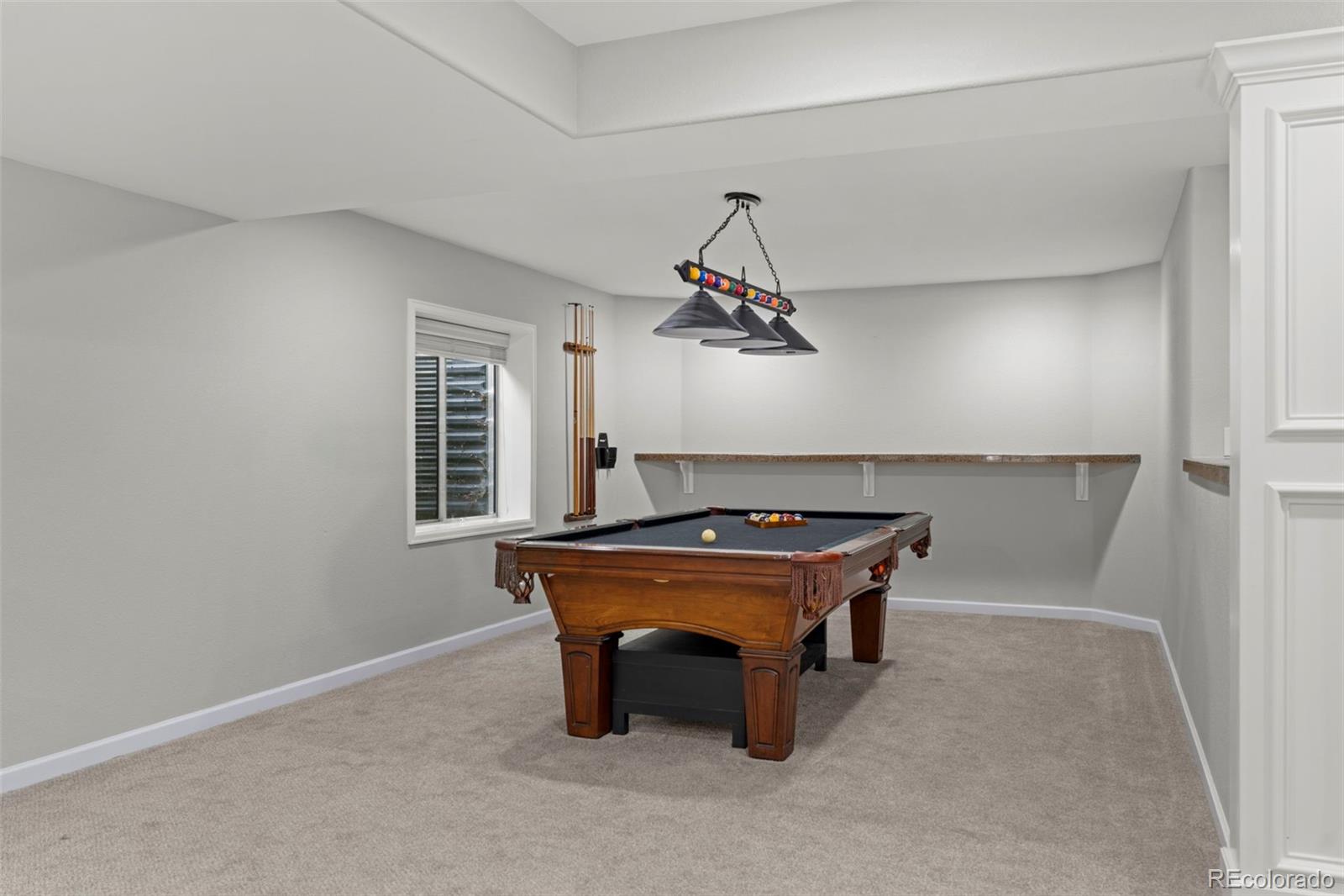 MLS Image #39 for 7119 s riviera street,aurora, Colorado
