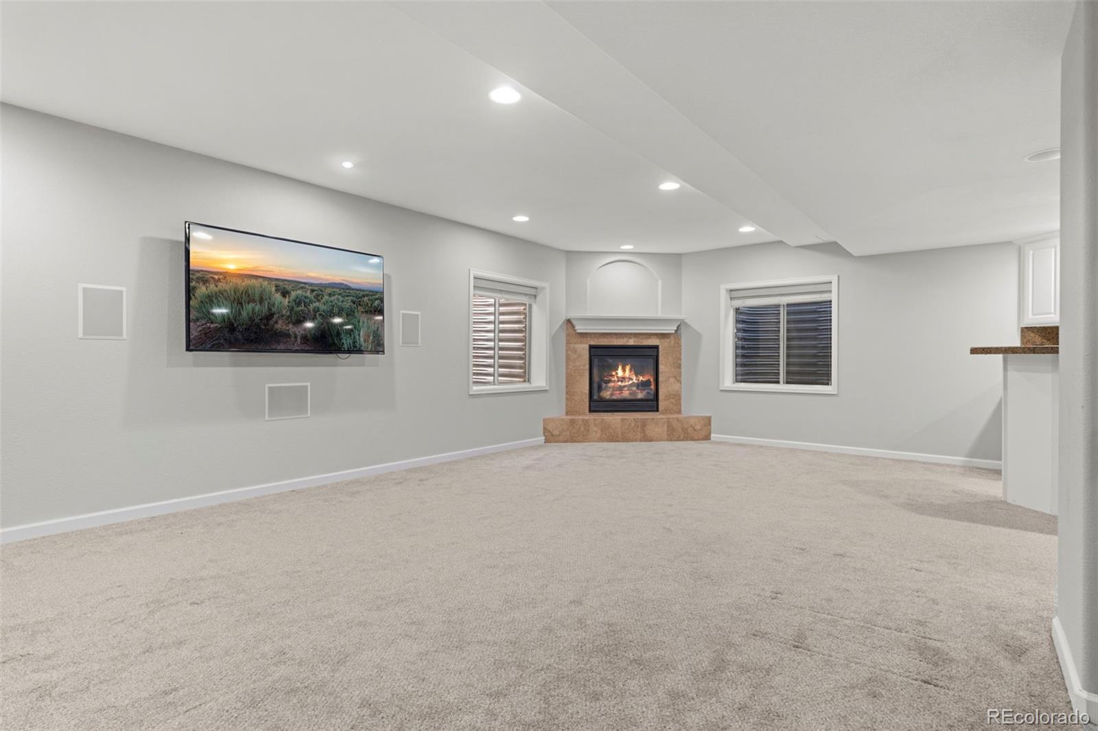 MLS Image #40 for 7119 s riviera street,aurora, Colorado