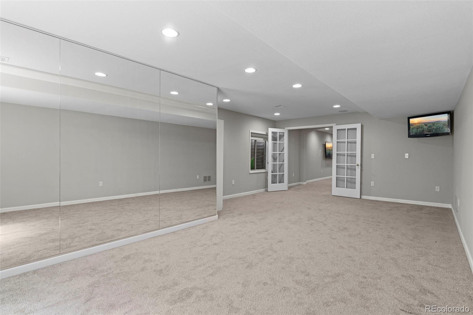 MLS Image #41 for 7119 s riviera street,aurora, Colorado