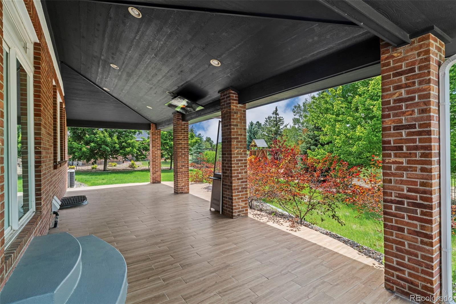MLS Image #42 for 7119 s riviera street,aurora, Colorado