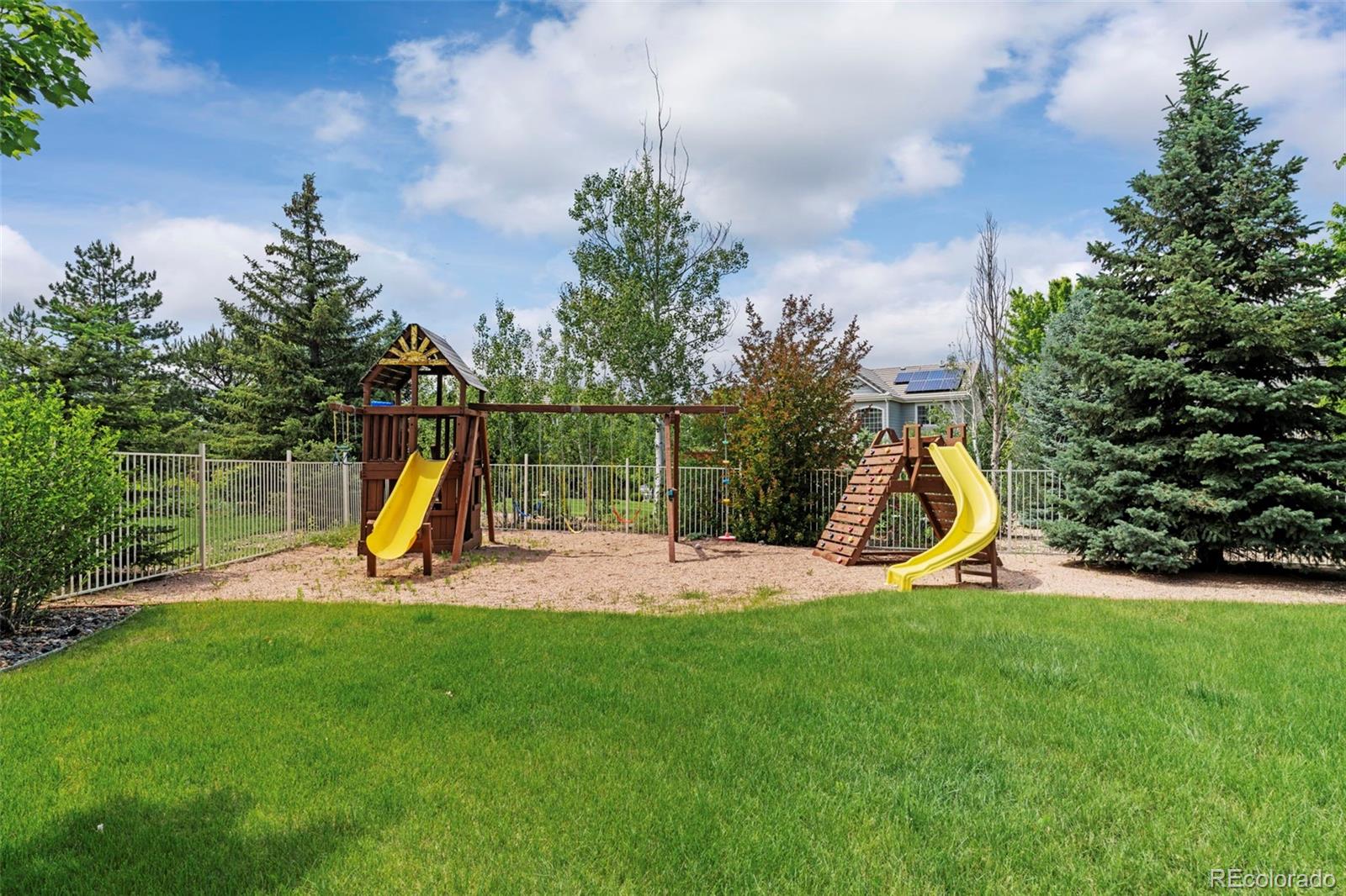 MLS Image #45 for 7119 s riviera street,aurora, Colorado
