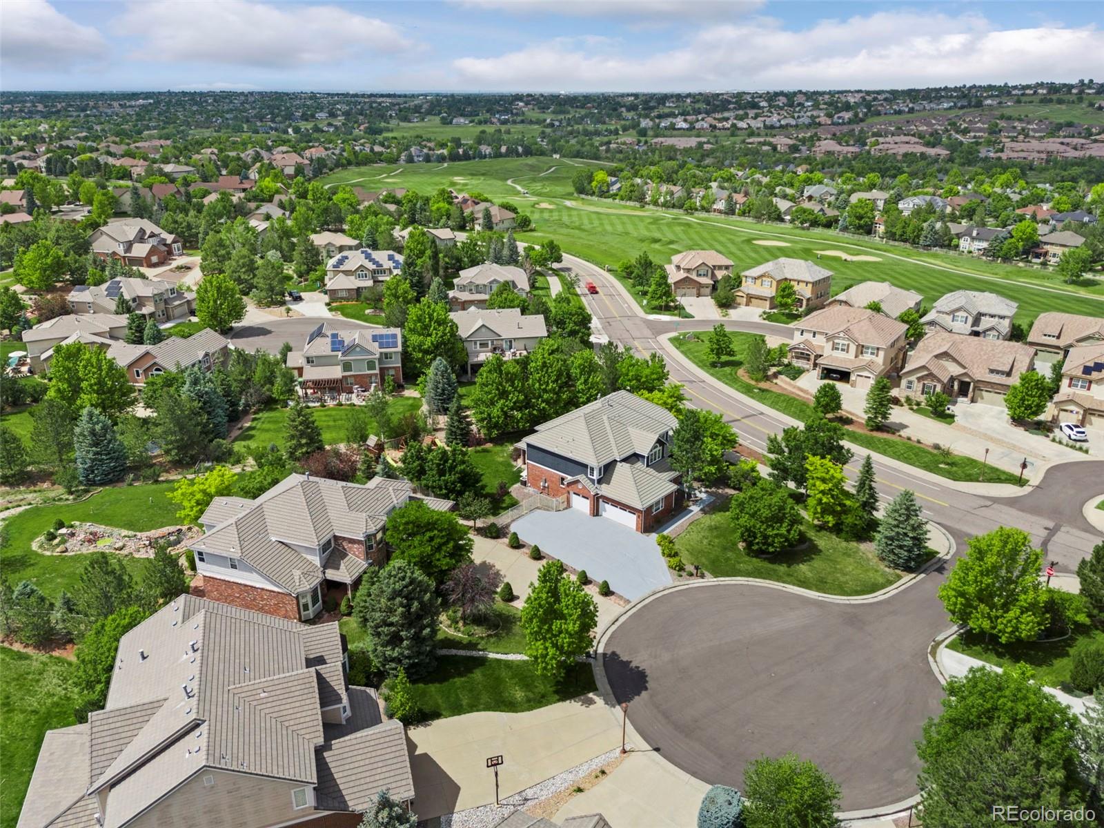MLS Image #46 for 7119 s riviera street,aurora, Colorado